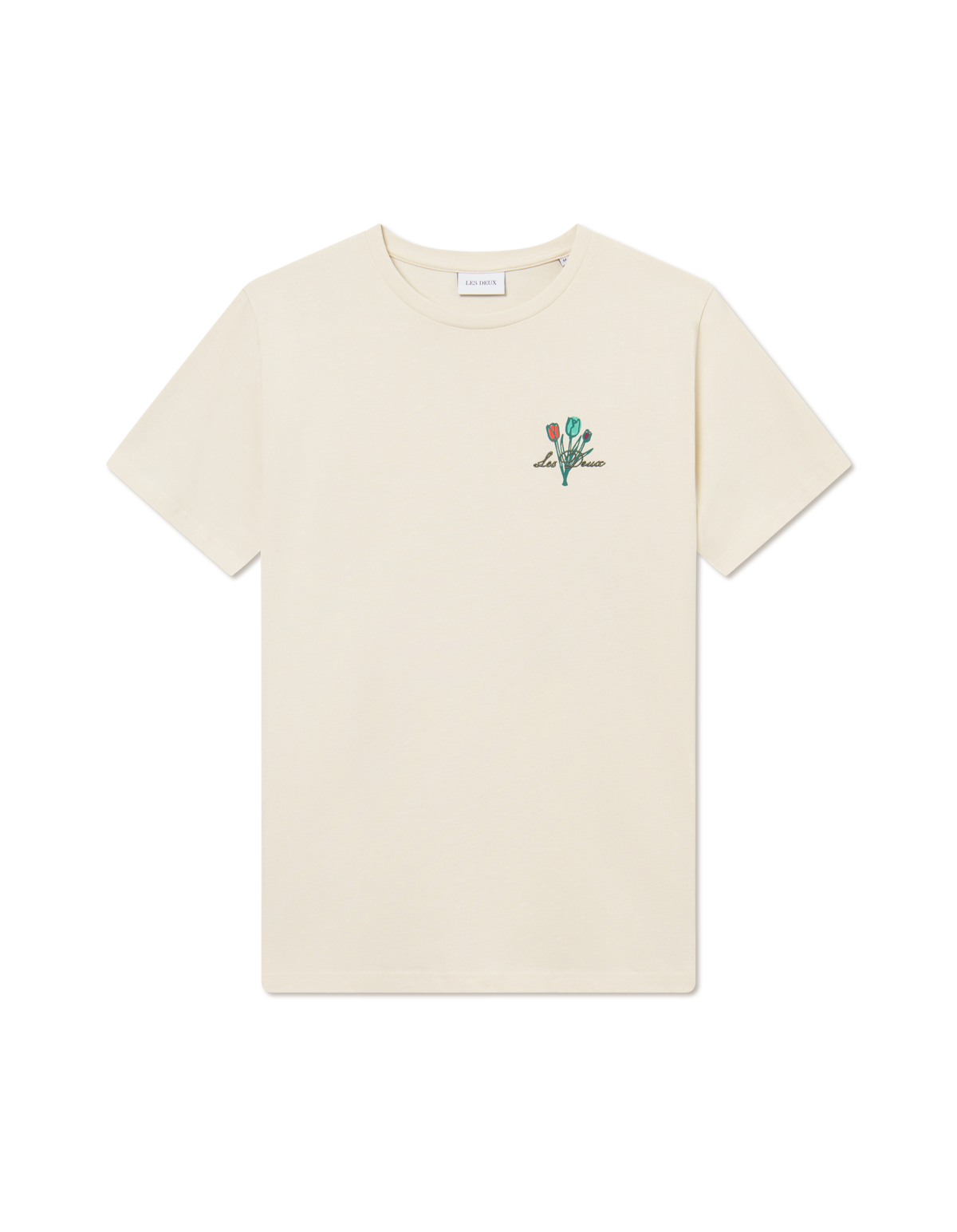 T-shirt Les Deux 11943