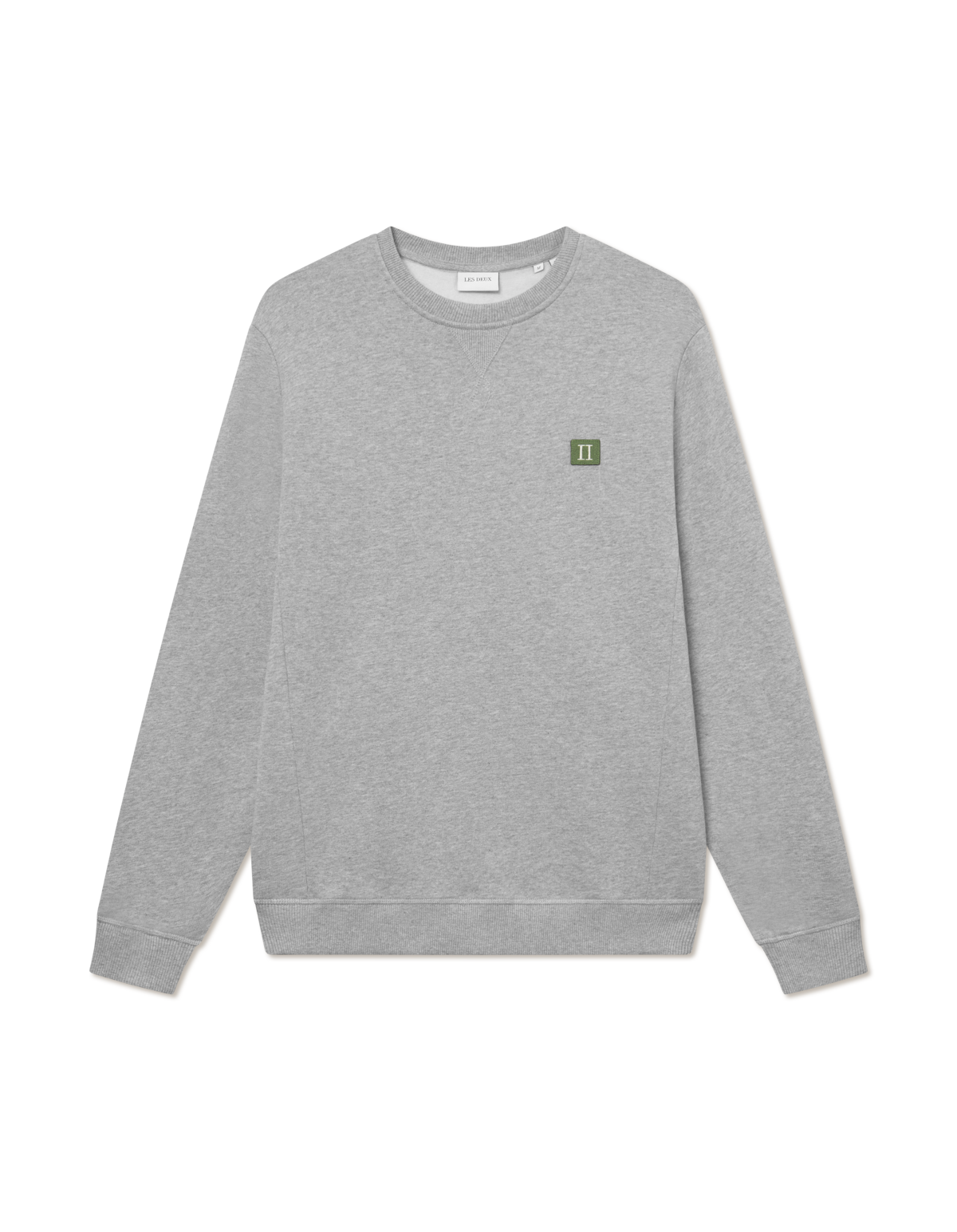 Sweater Les Deux 11934