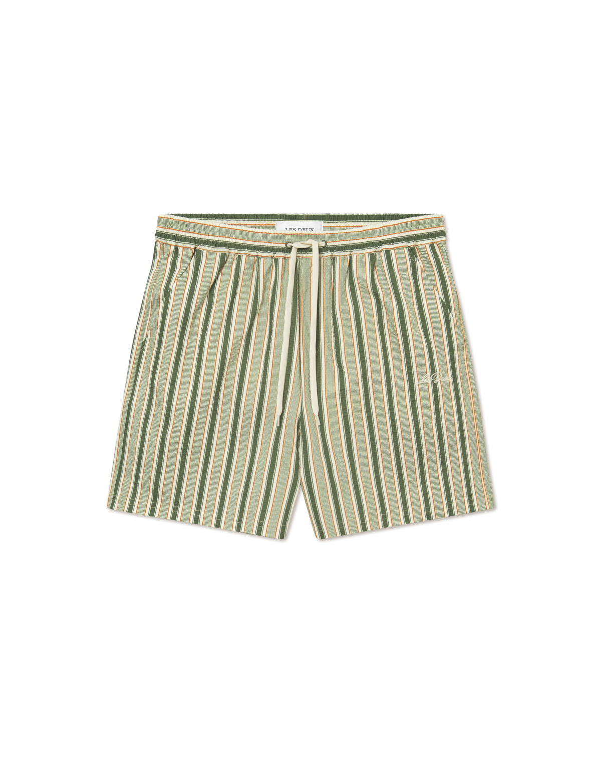 Zwemshort Les Deux 11956