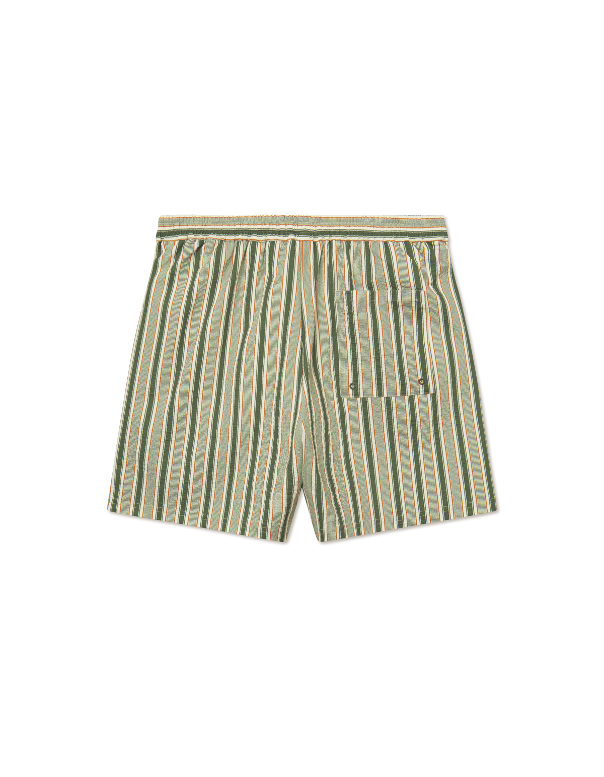 Zwemshort Les Deux 11956