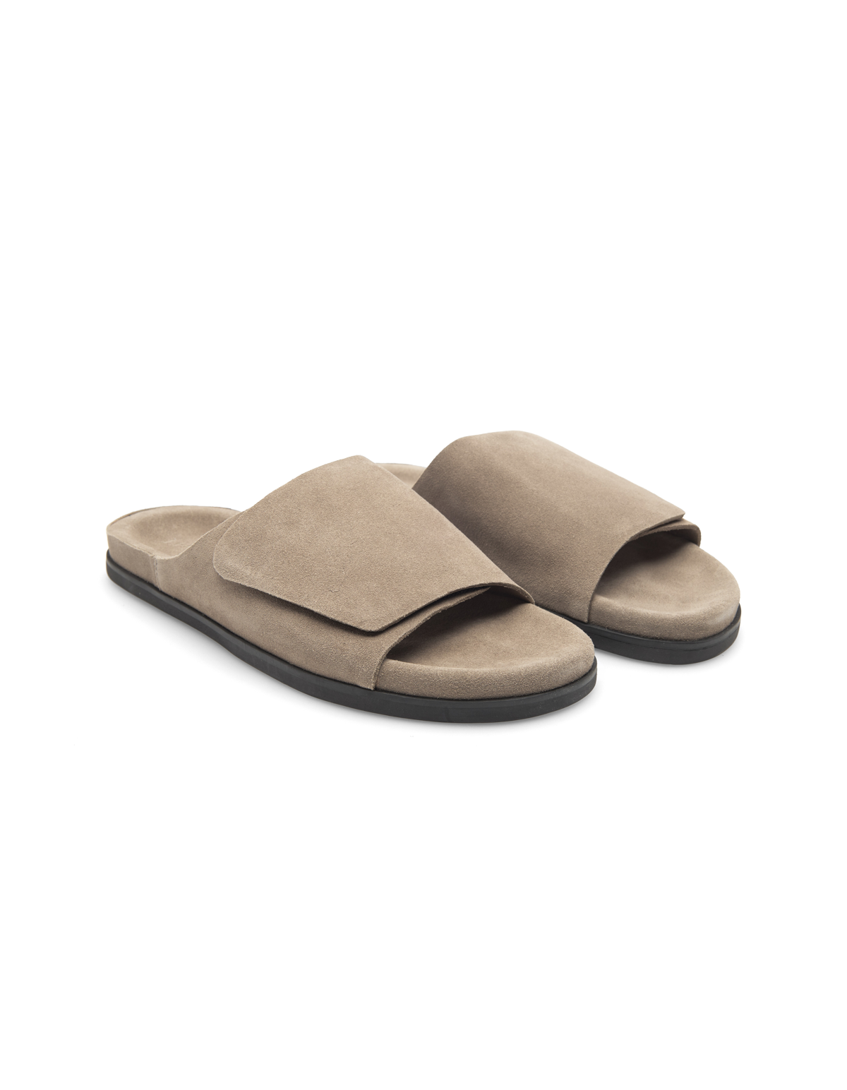 Slippers Les Deux 11958