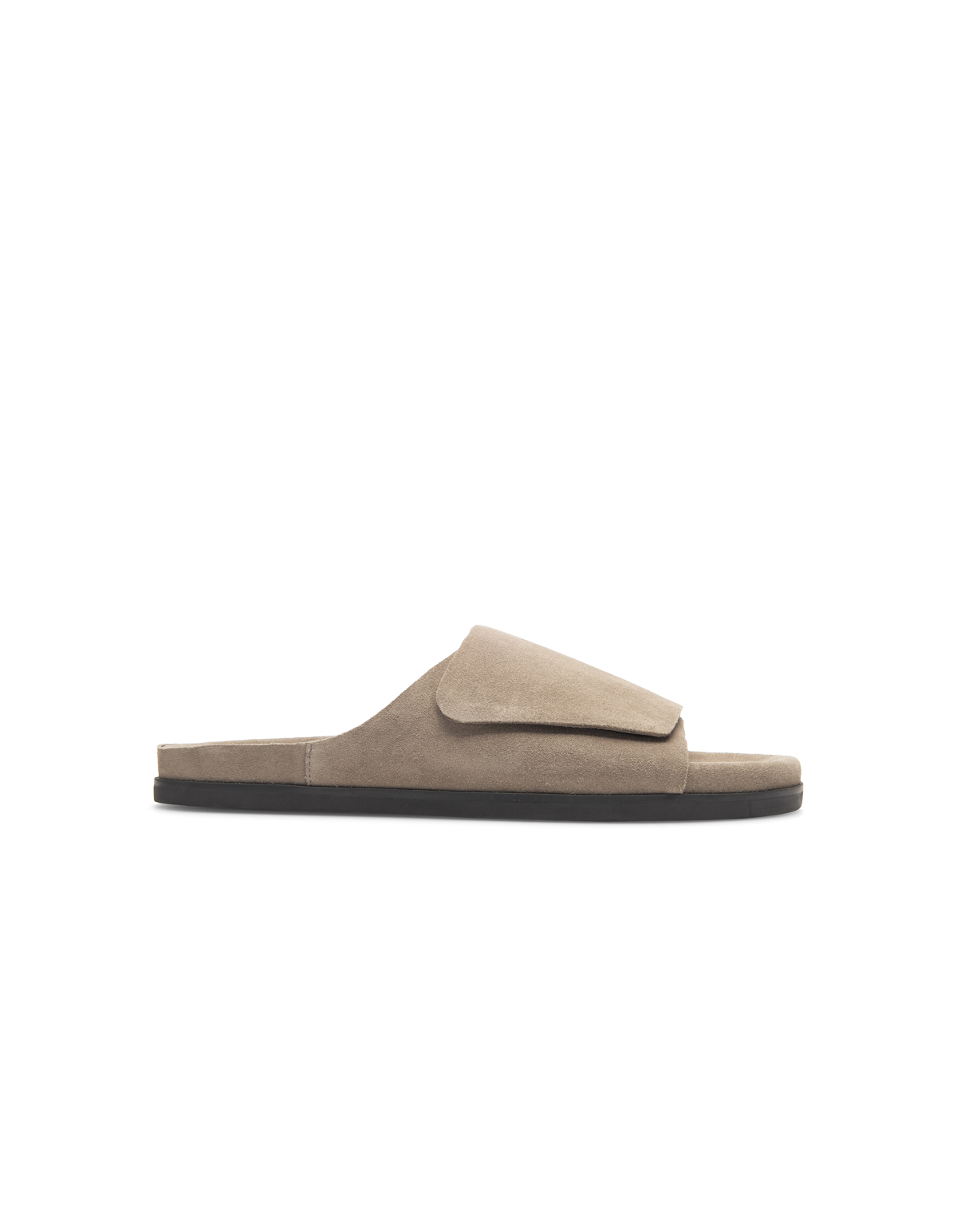 Slippers Les Deux 11958