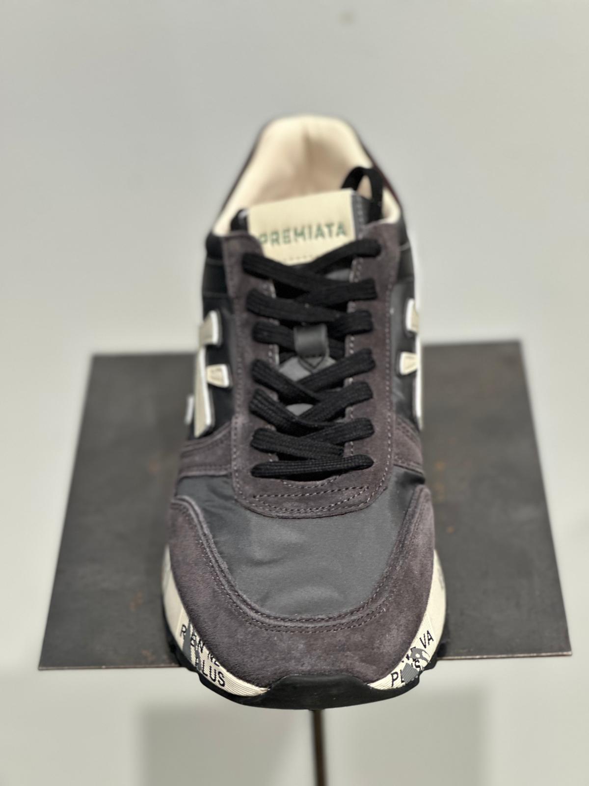 Sneaker Premiata 11460