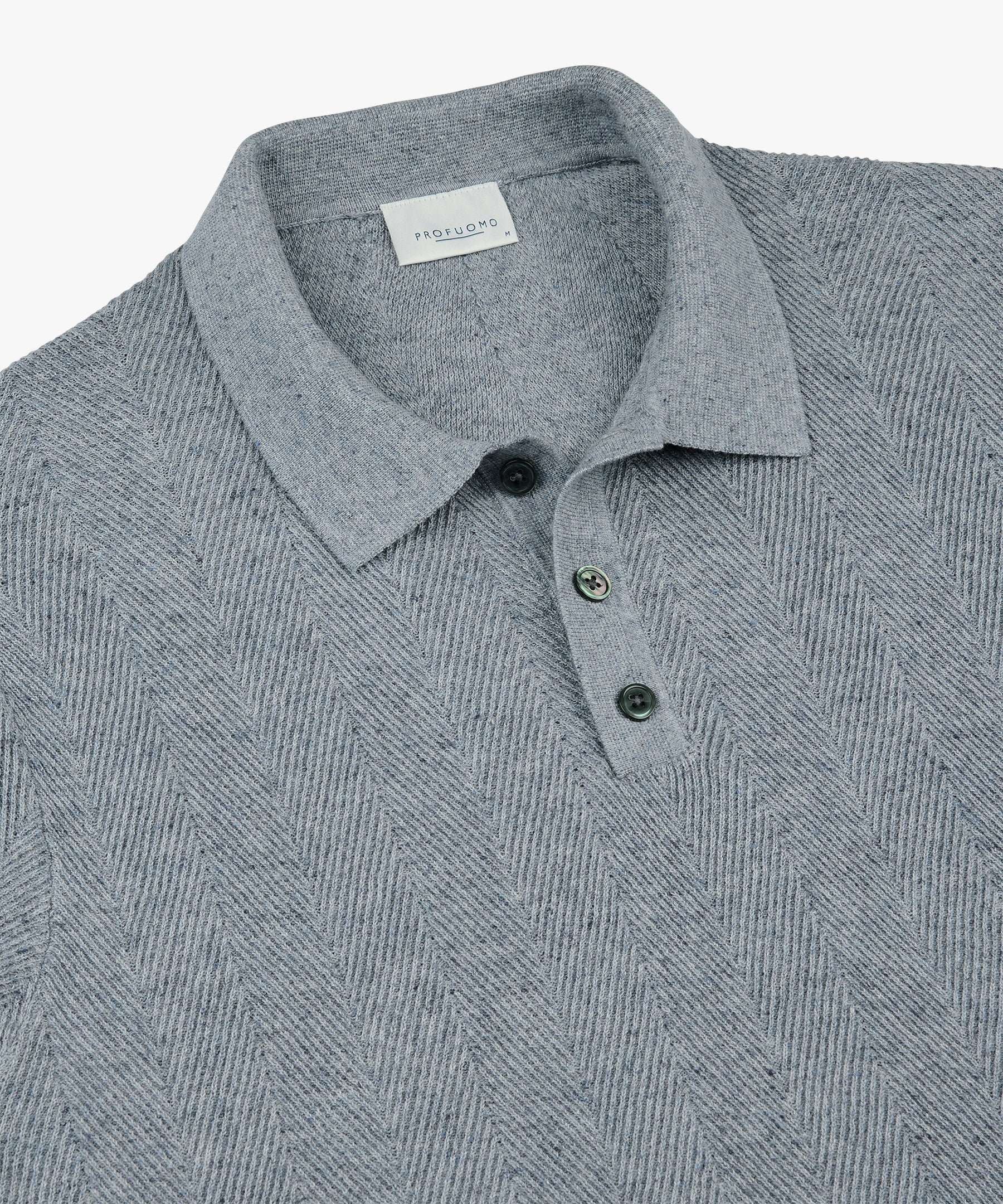 Polo Profuomo 13265 -13698