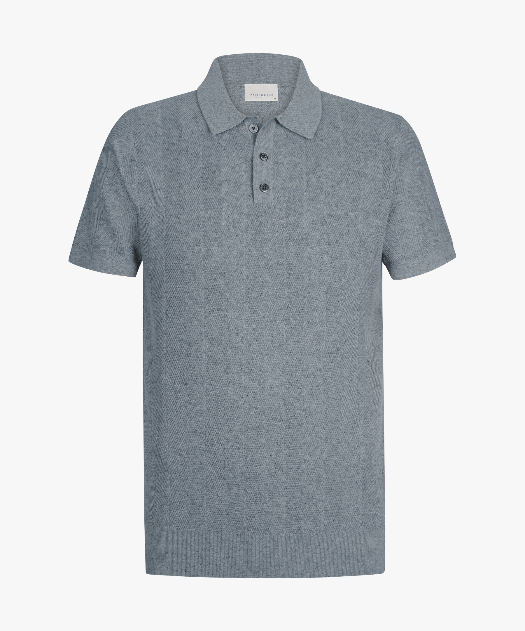Polo Profuomo 13265 -13698