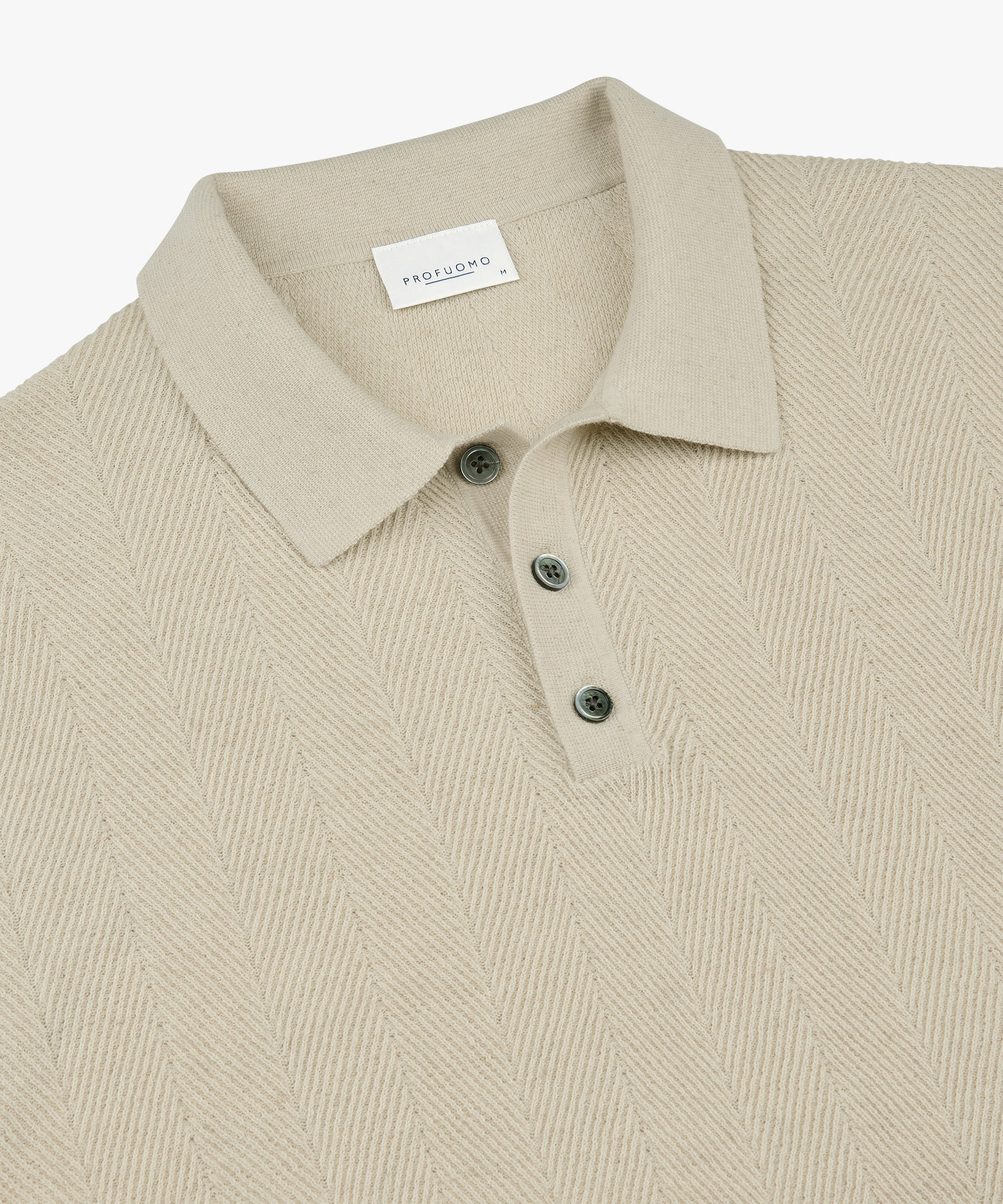 Polo Profuomo 13266