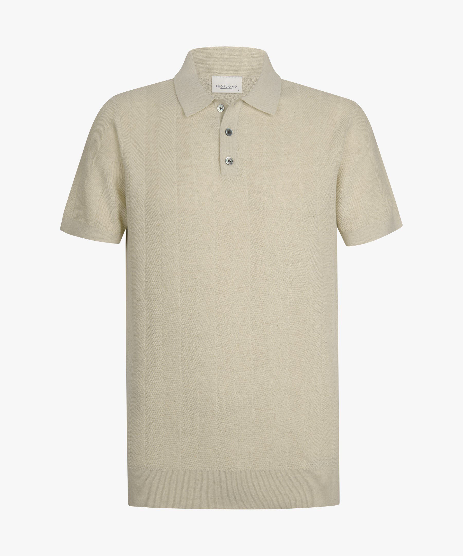 Polo Profuomo 13266