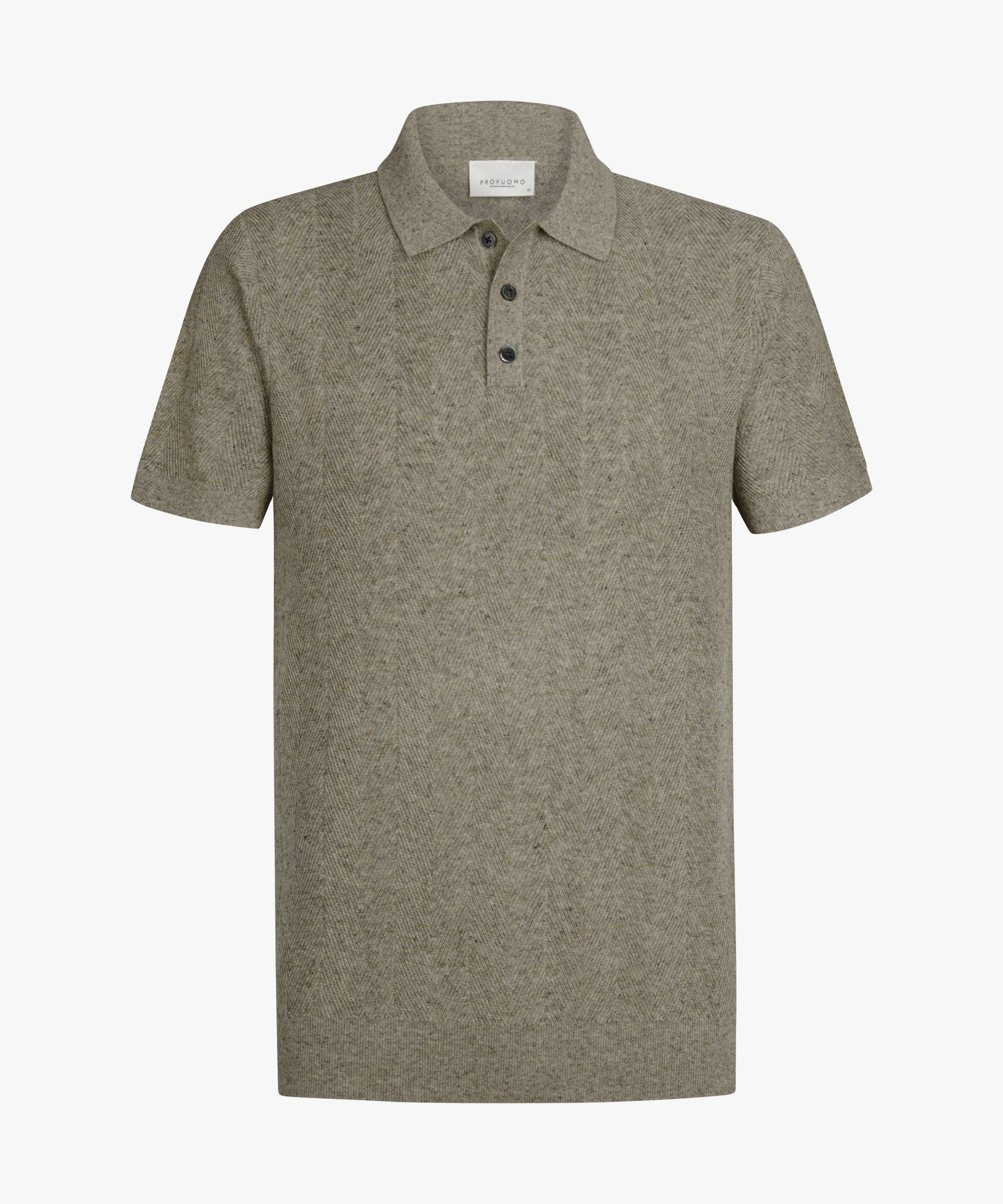 Polo Profuomo 13267-13697