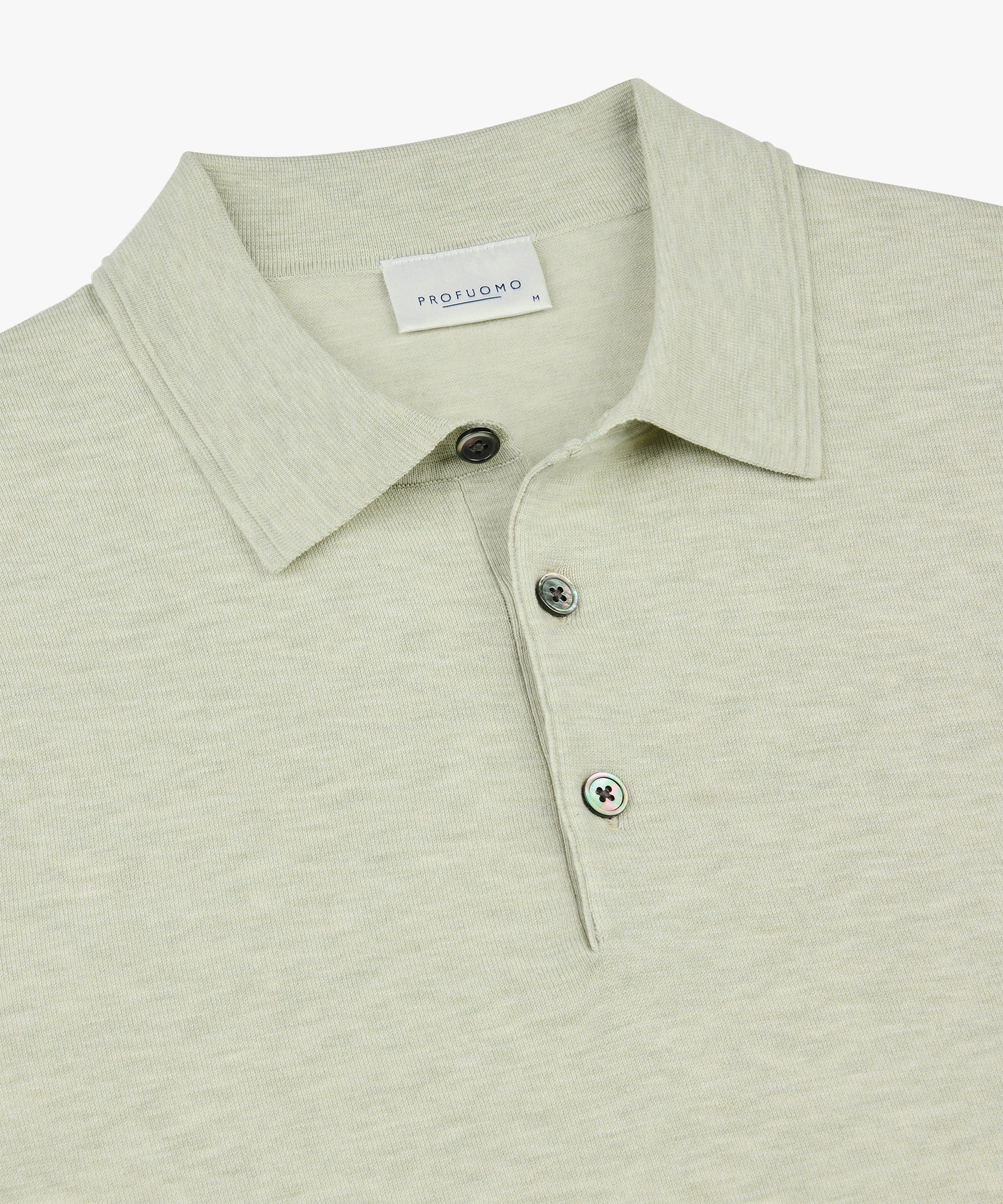 Polo Profuomo 13264