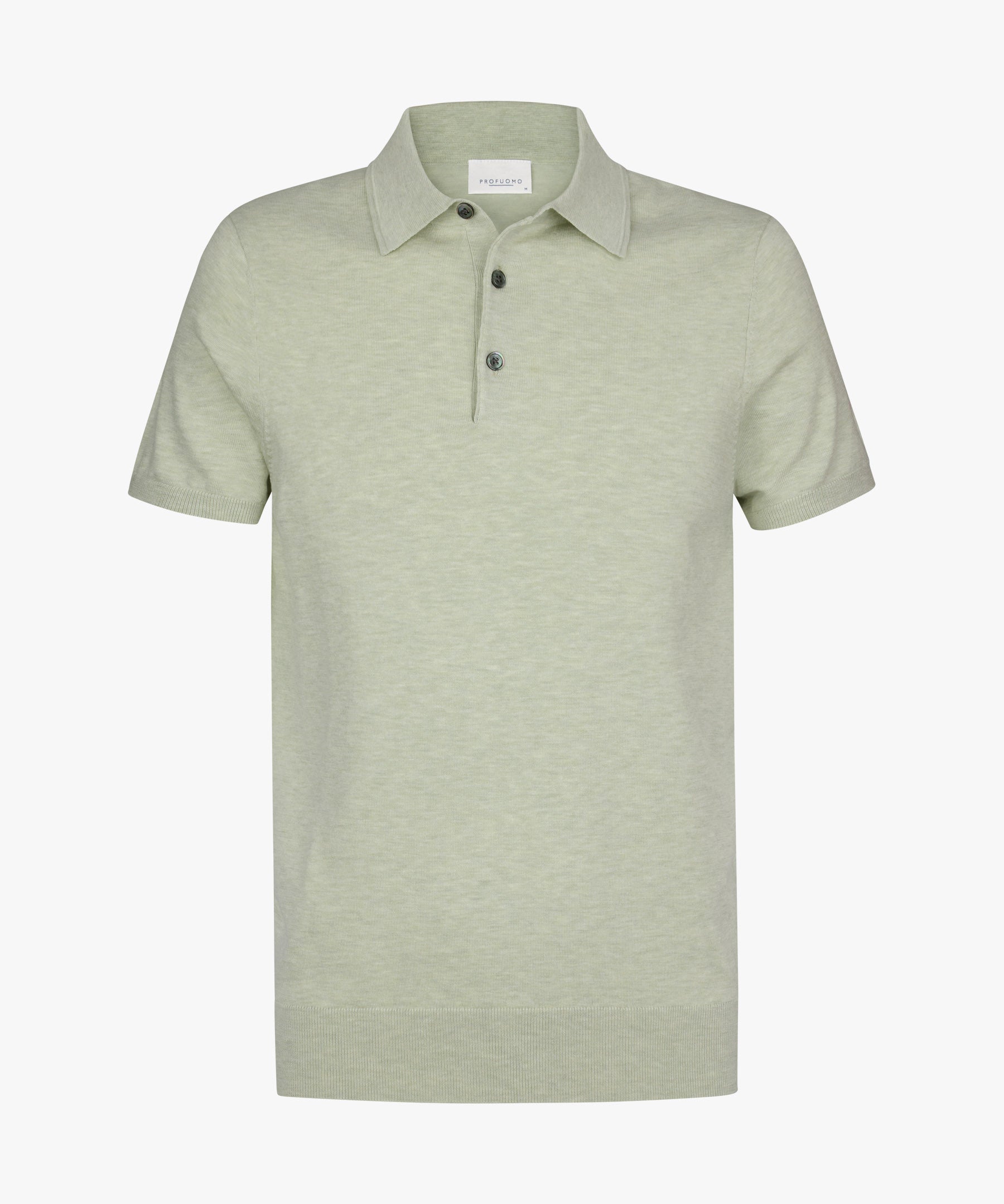 Polo Profuomo 13264