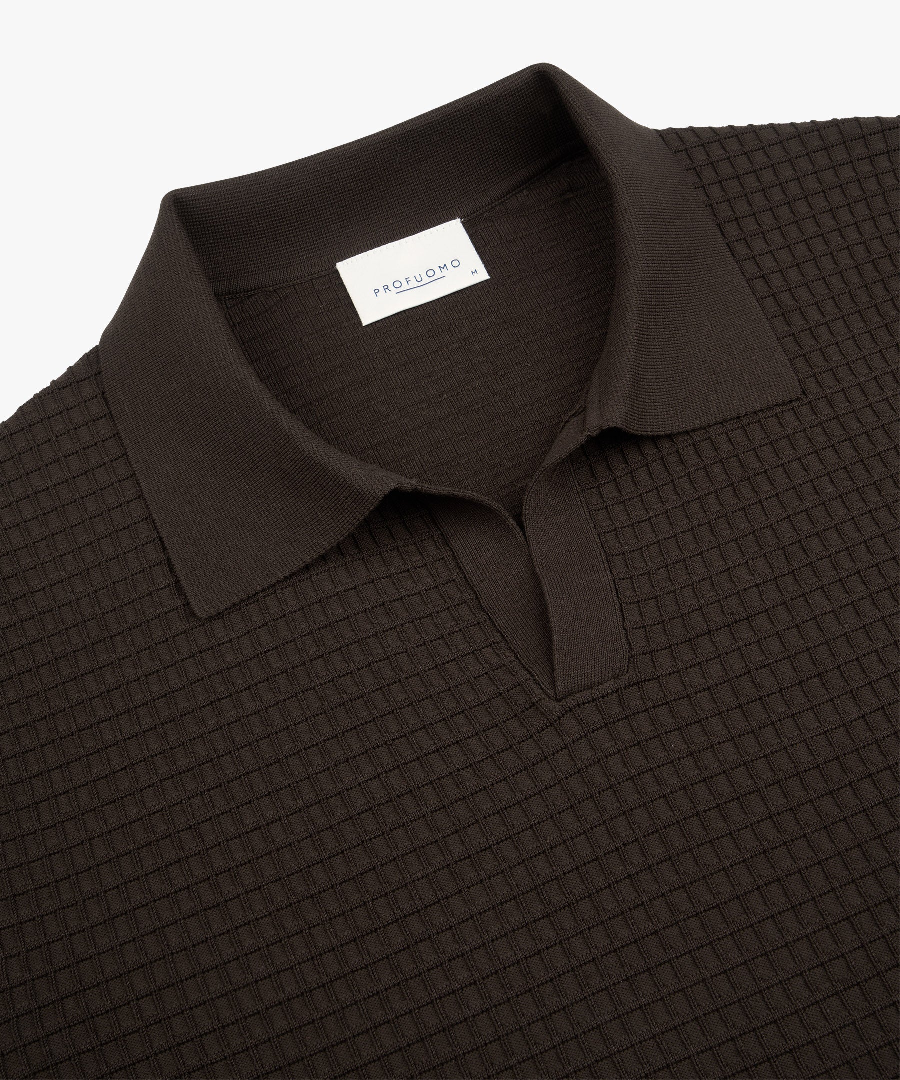 Polo Profuomo 13268