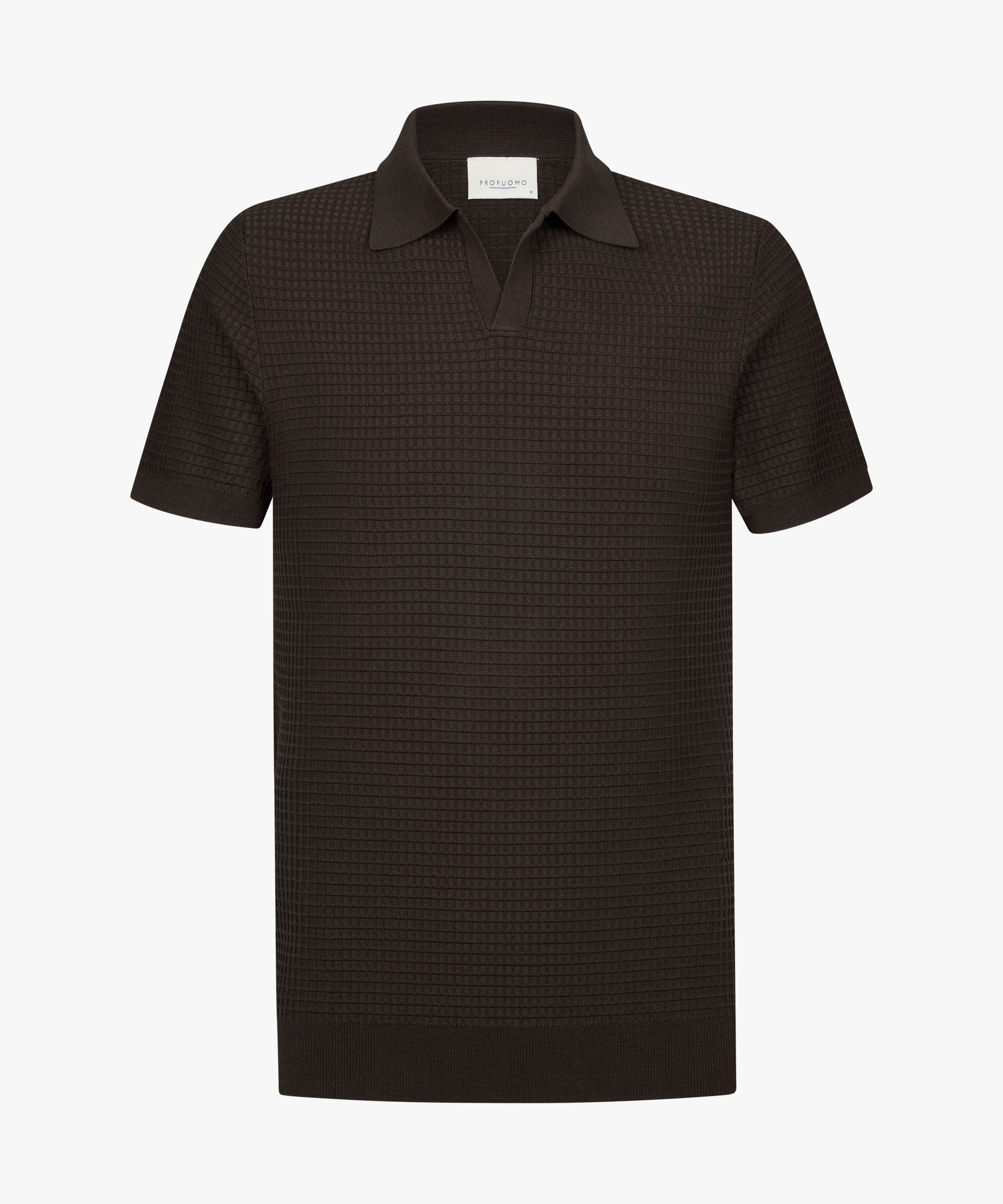 Polo Profuomo 13268