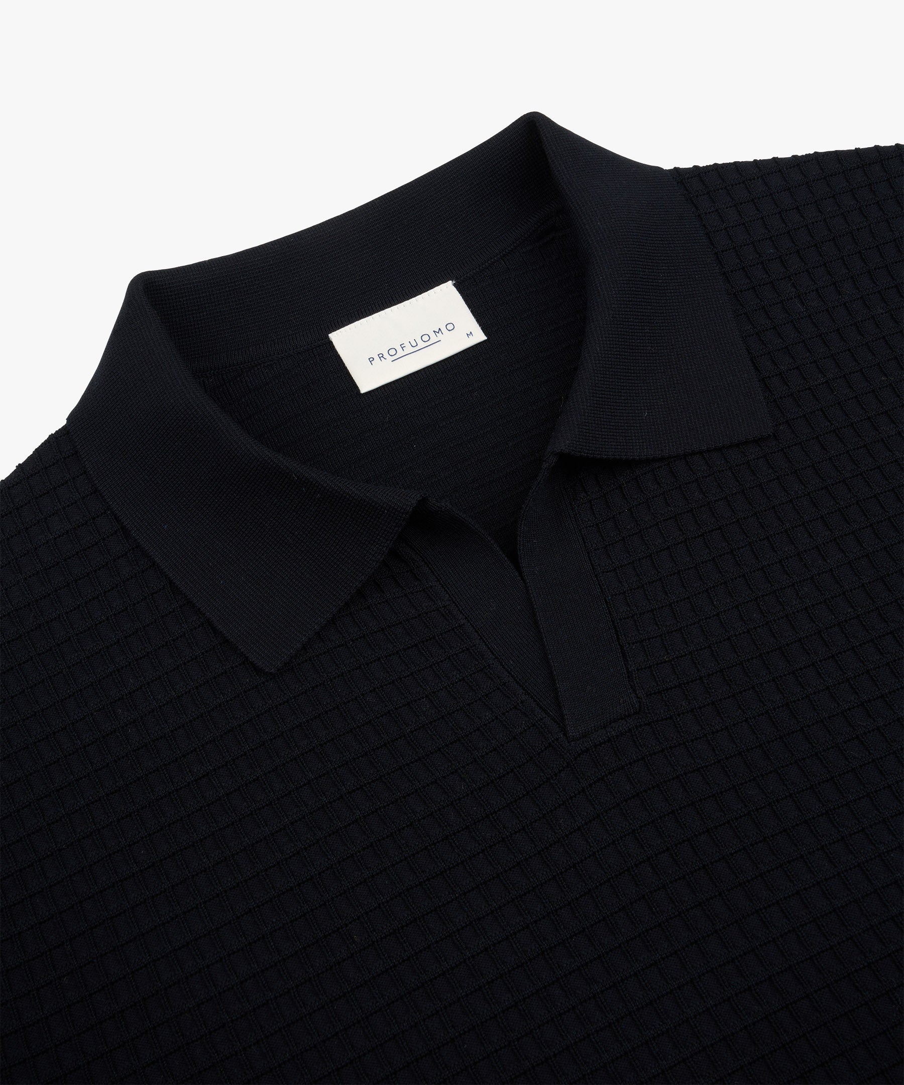 Polo Profuomo 13269