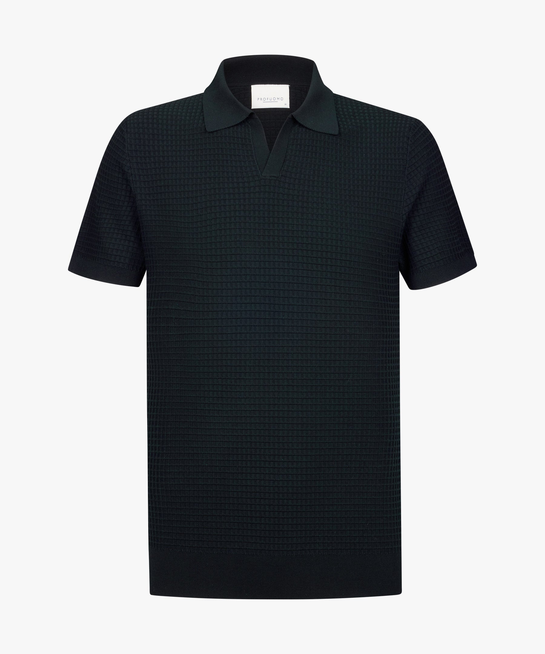 Polo Profuomo 13269
