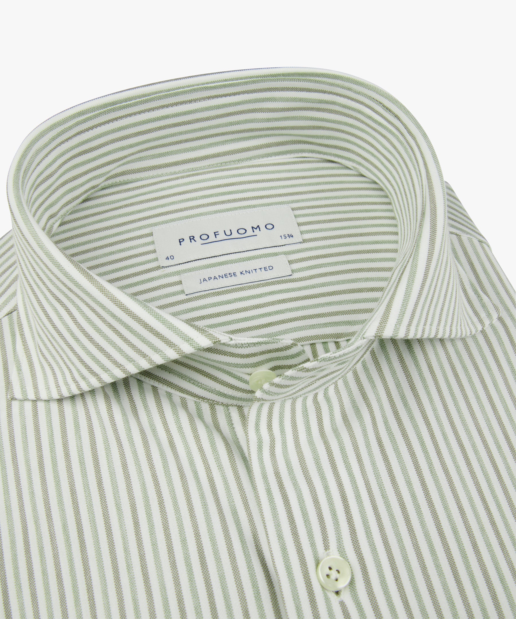 Hemd Profuomo 13164