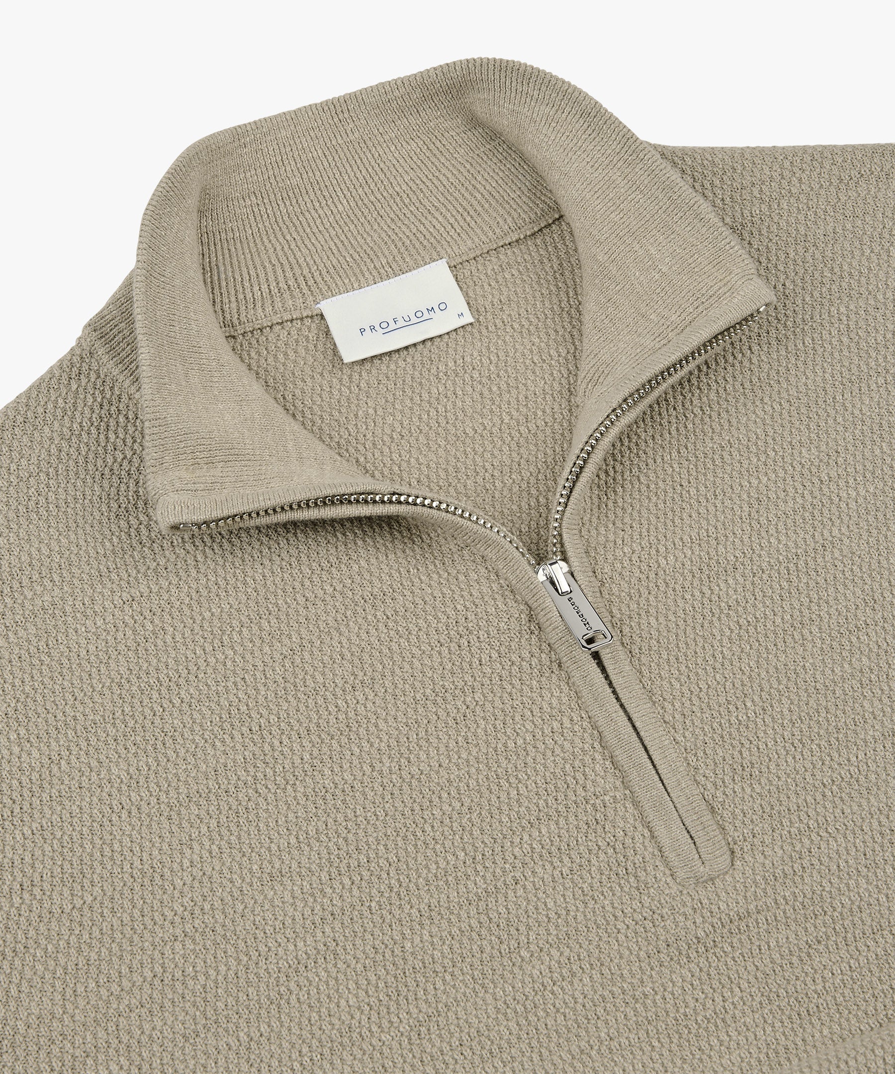 Pull Profuomo