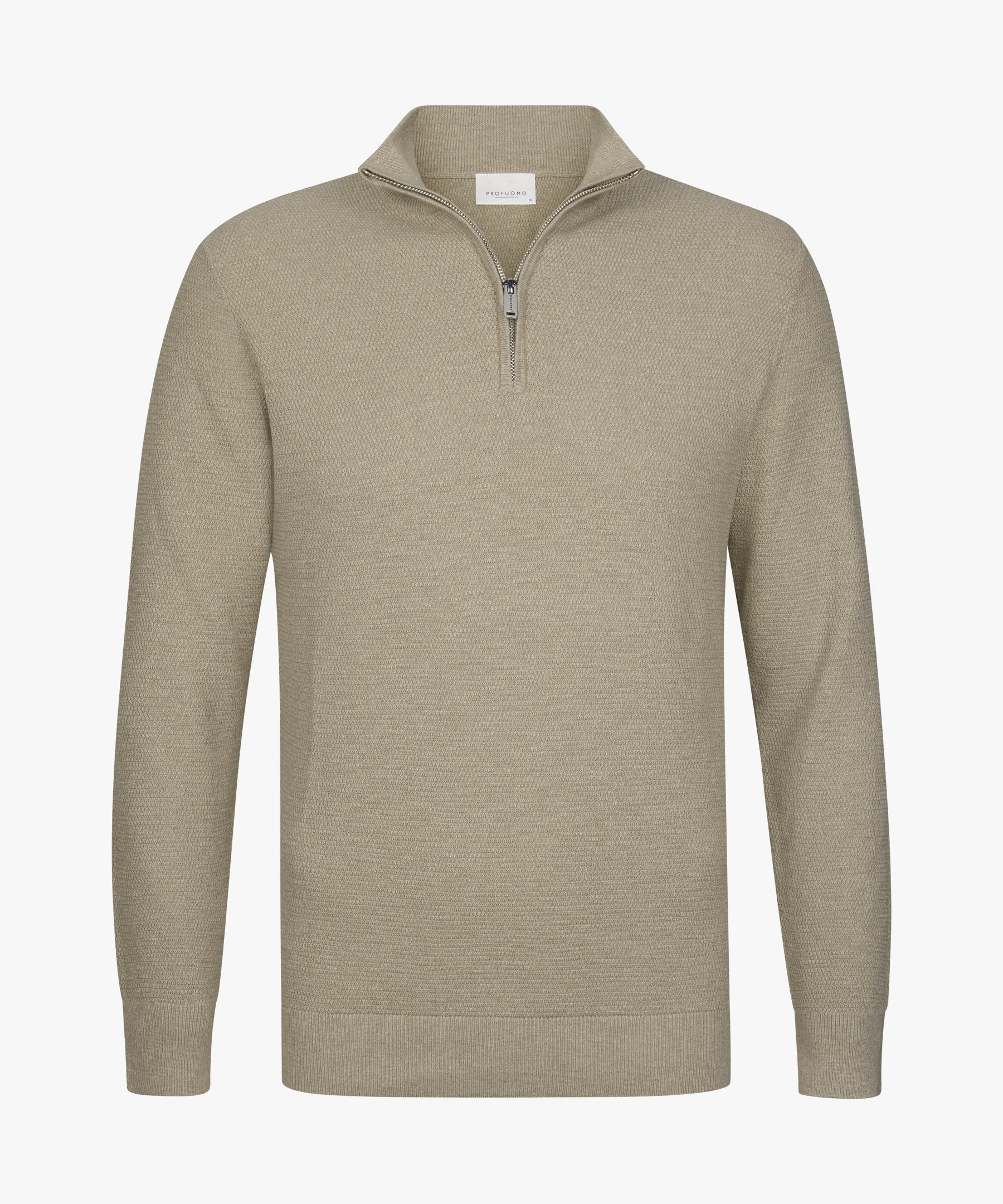 Pull Profuomo
