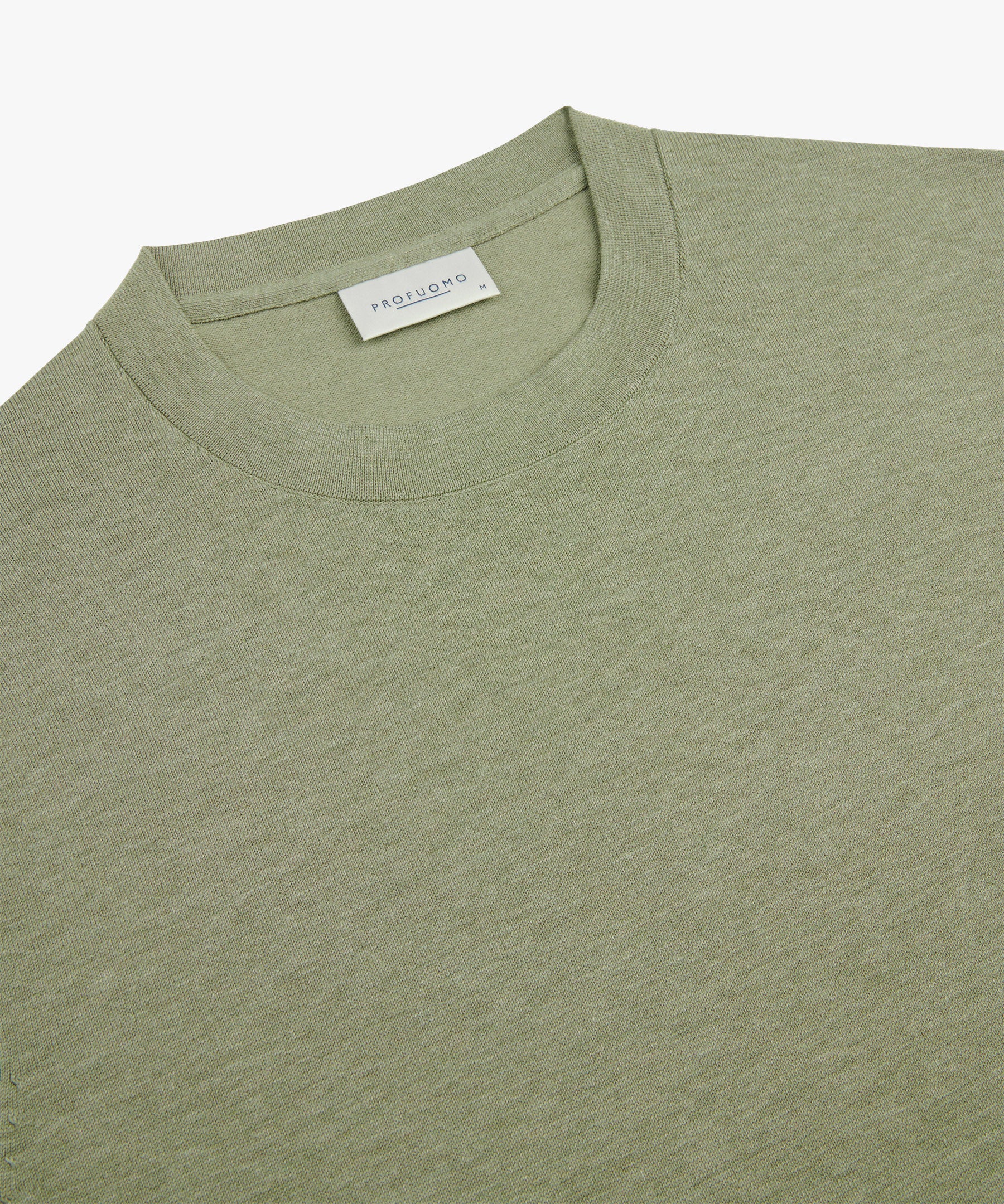 Pull Profuomo 13253