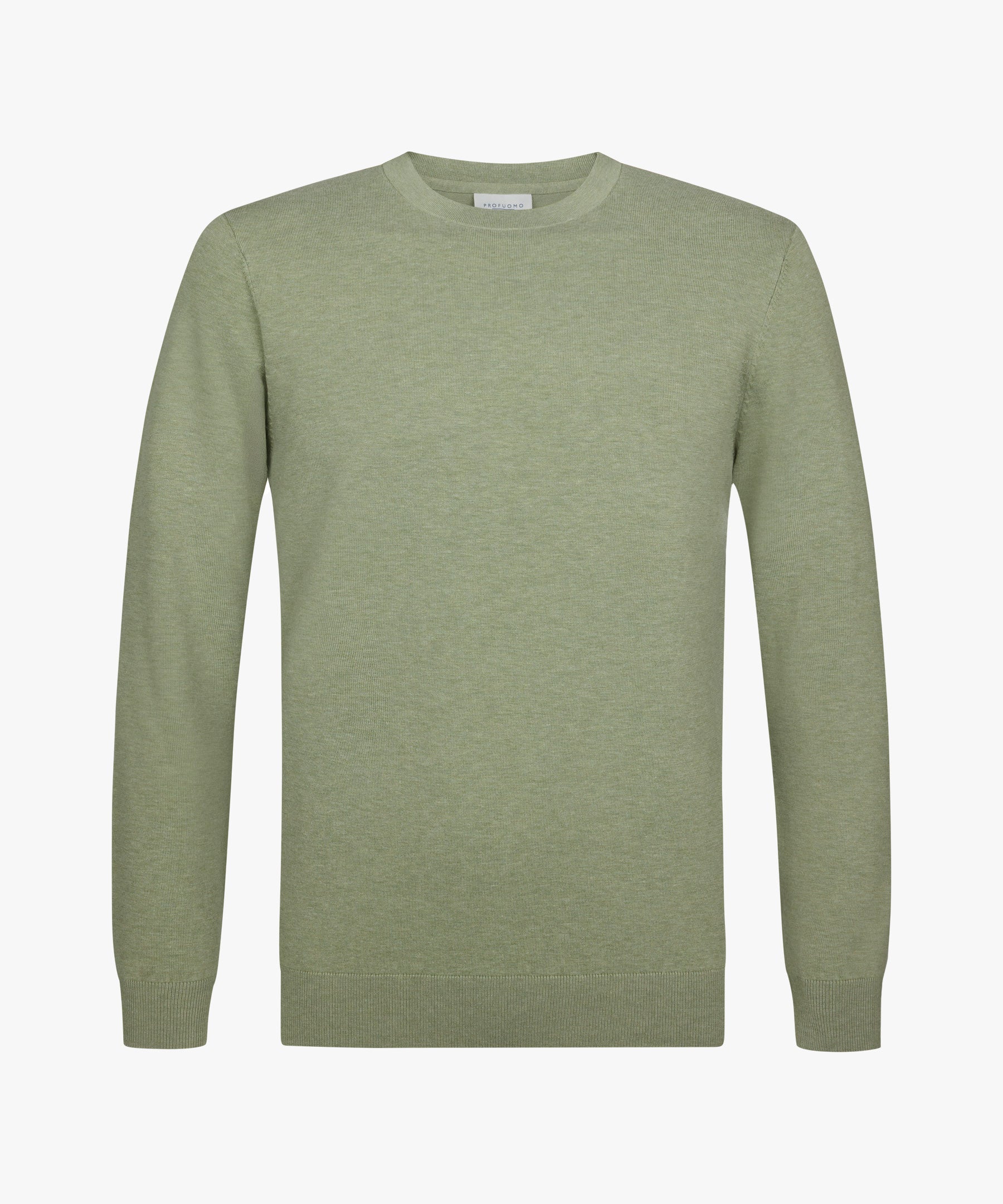 Pull Profuomo 13253