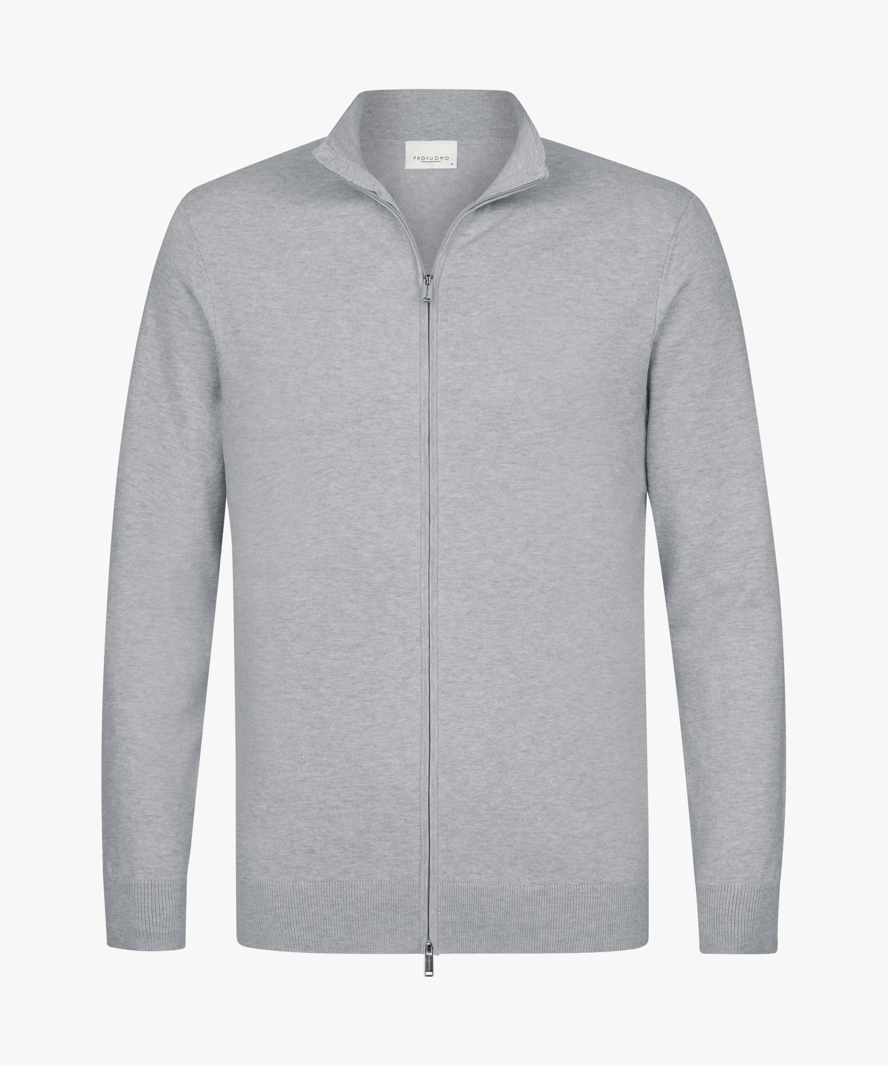 Gilet Profuomo 13699