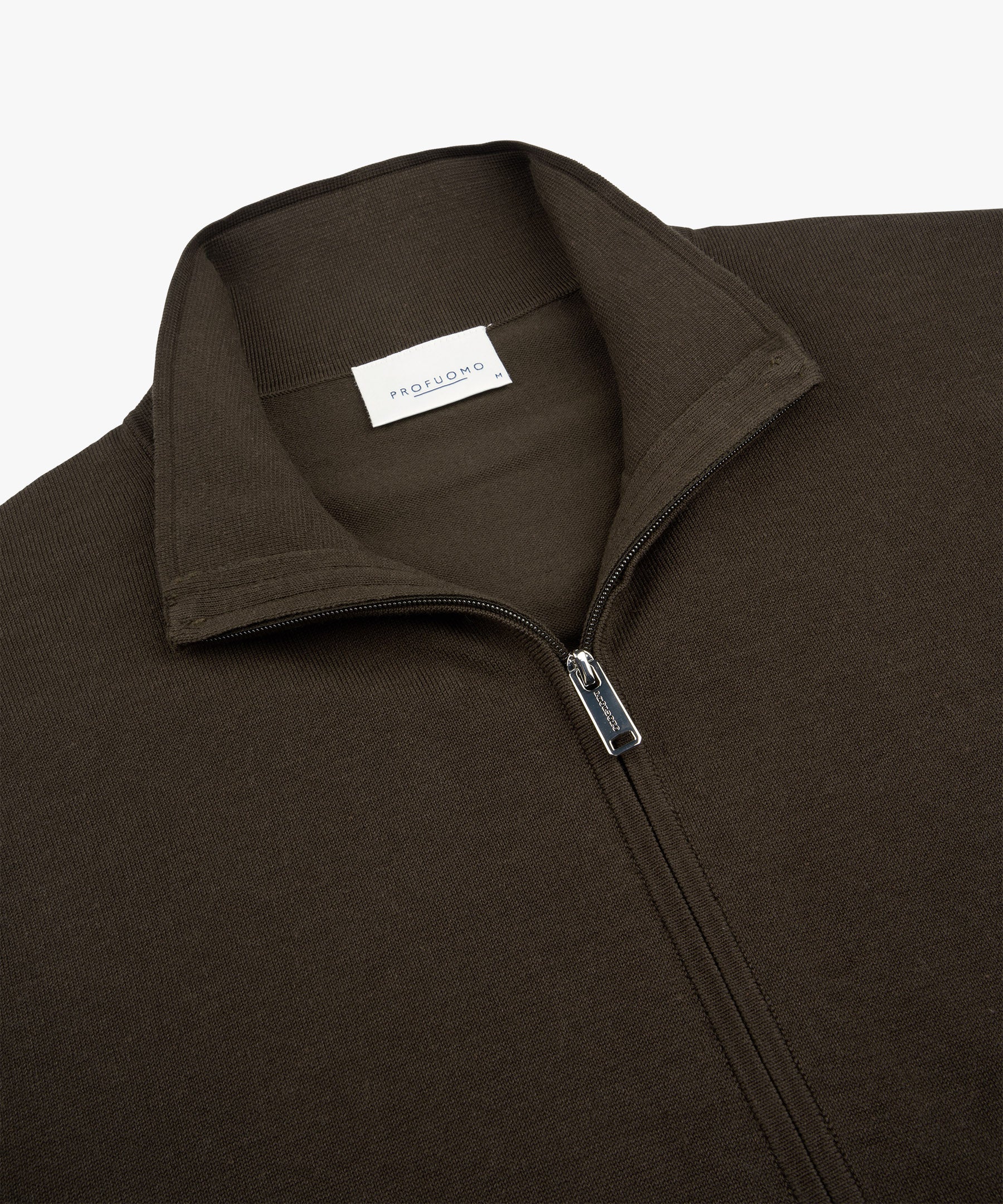 Gilet Profuomo 13700