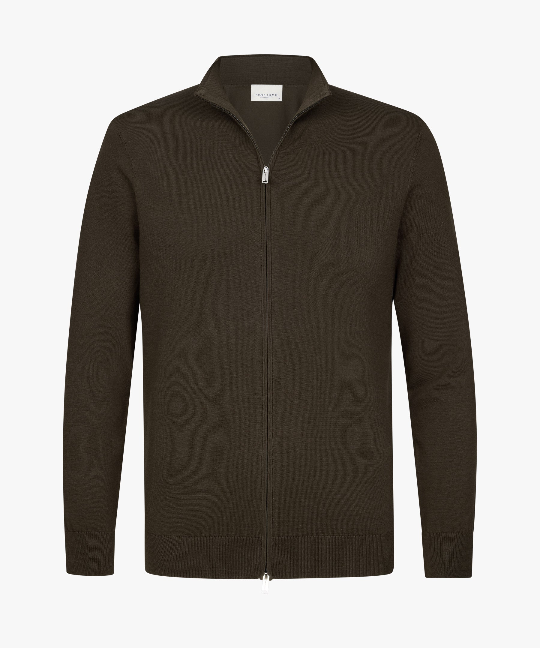 Gilet Profuomo 13700