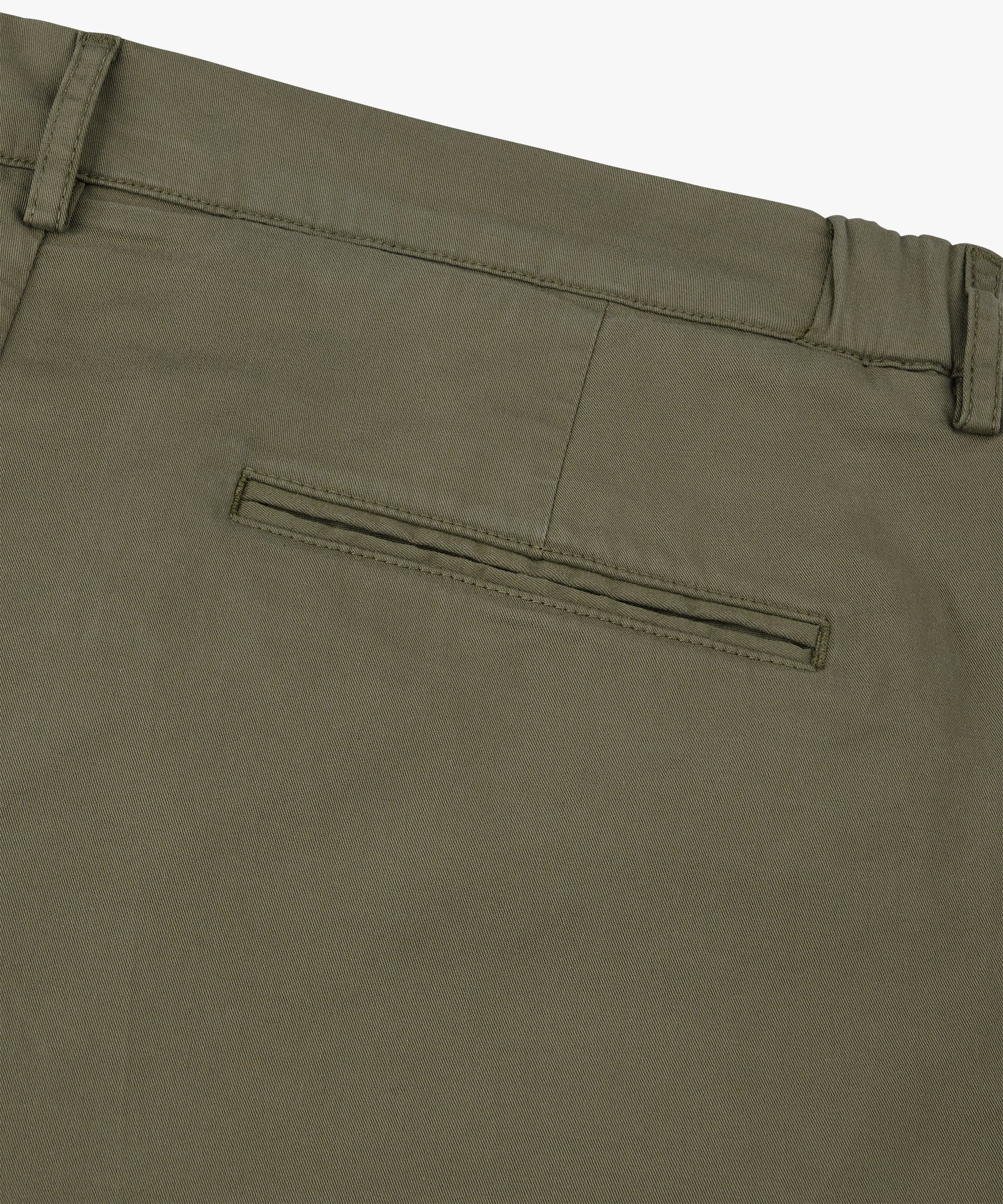 Broek Profuomo 13169