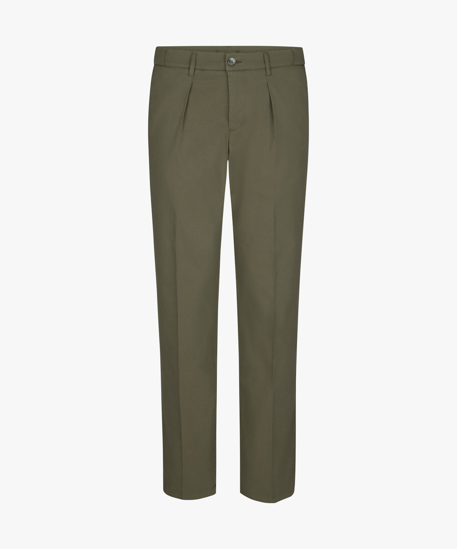 Broek Profuomo 13169