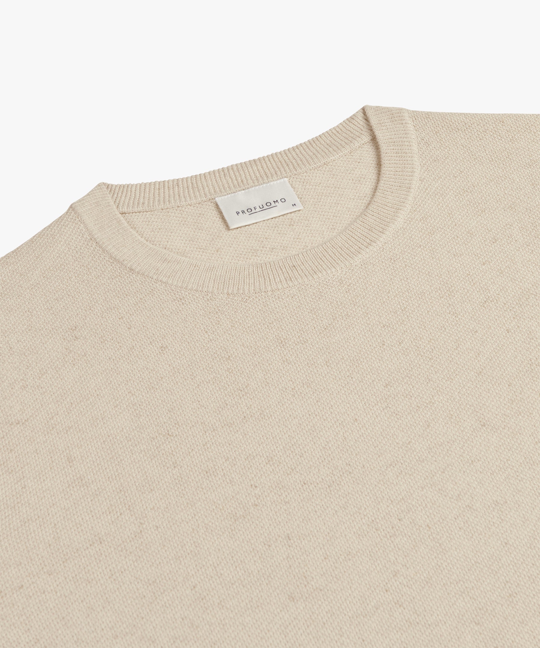 T-shirt Profuomo 13261