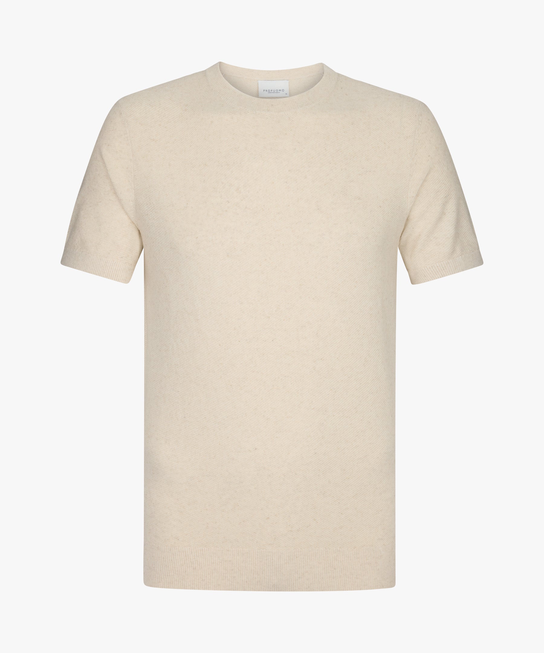 T-shirt Profuomo 13261