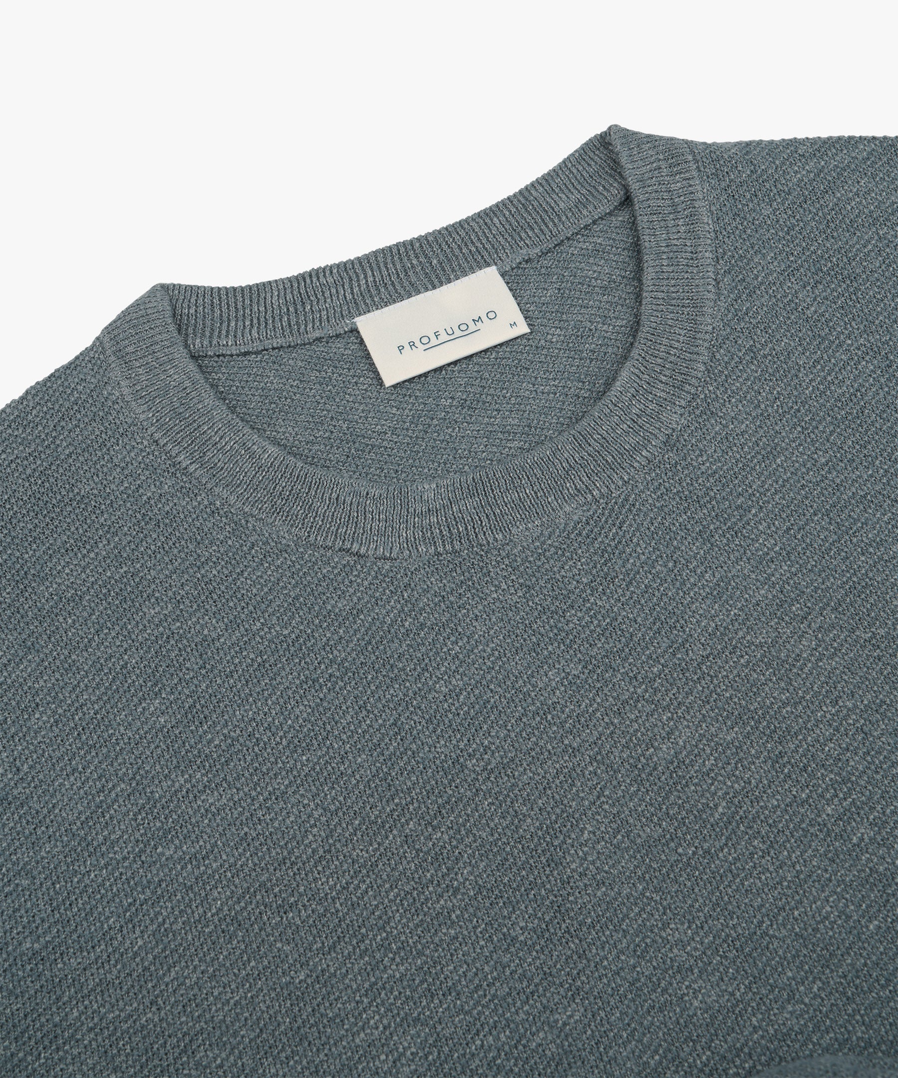 T-shirt Profuomo 13262