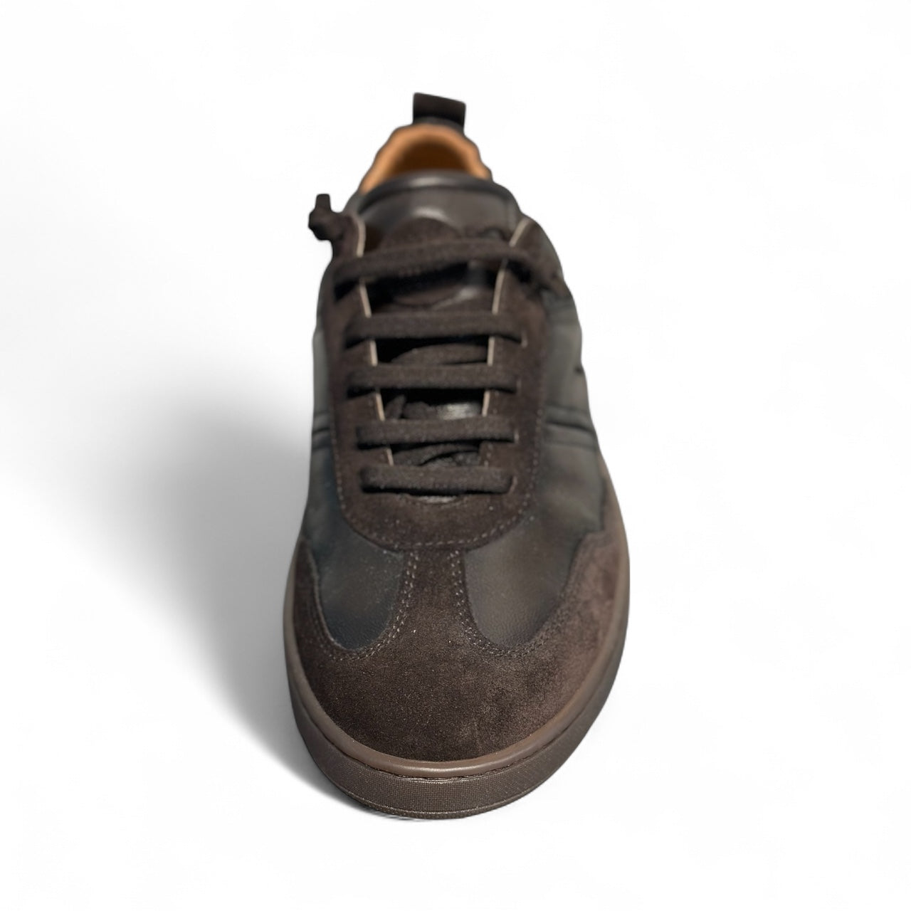 Sneaker Fabiano Ricci 12590