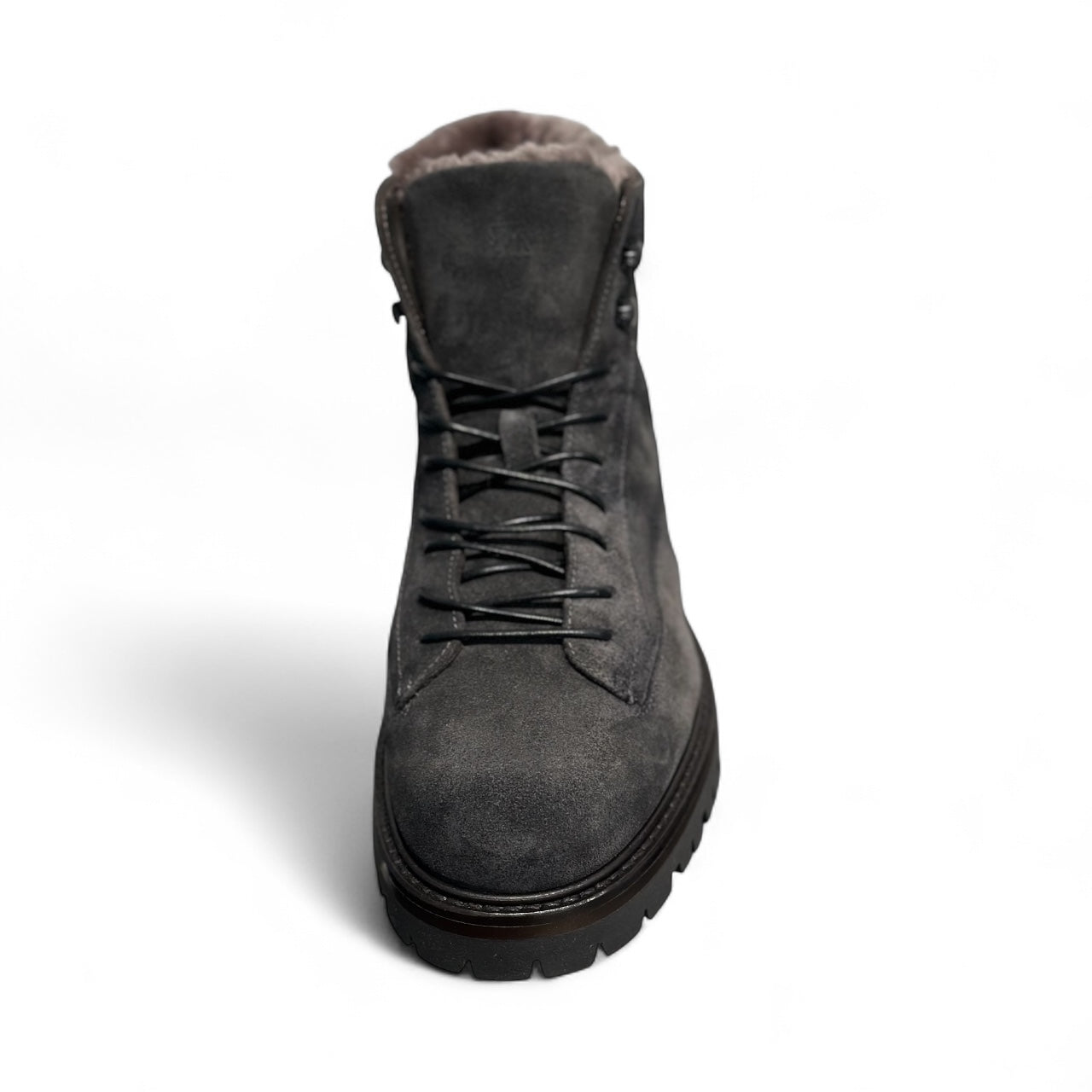 Veterlaars Fabiano Ricci 12594