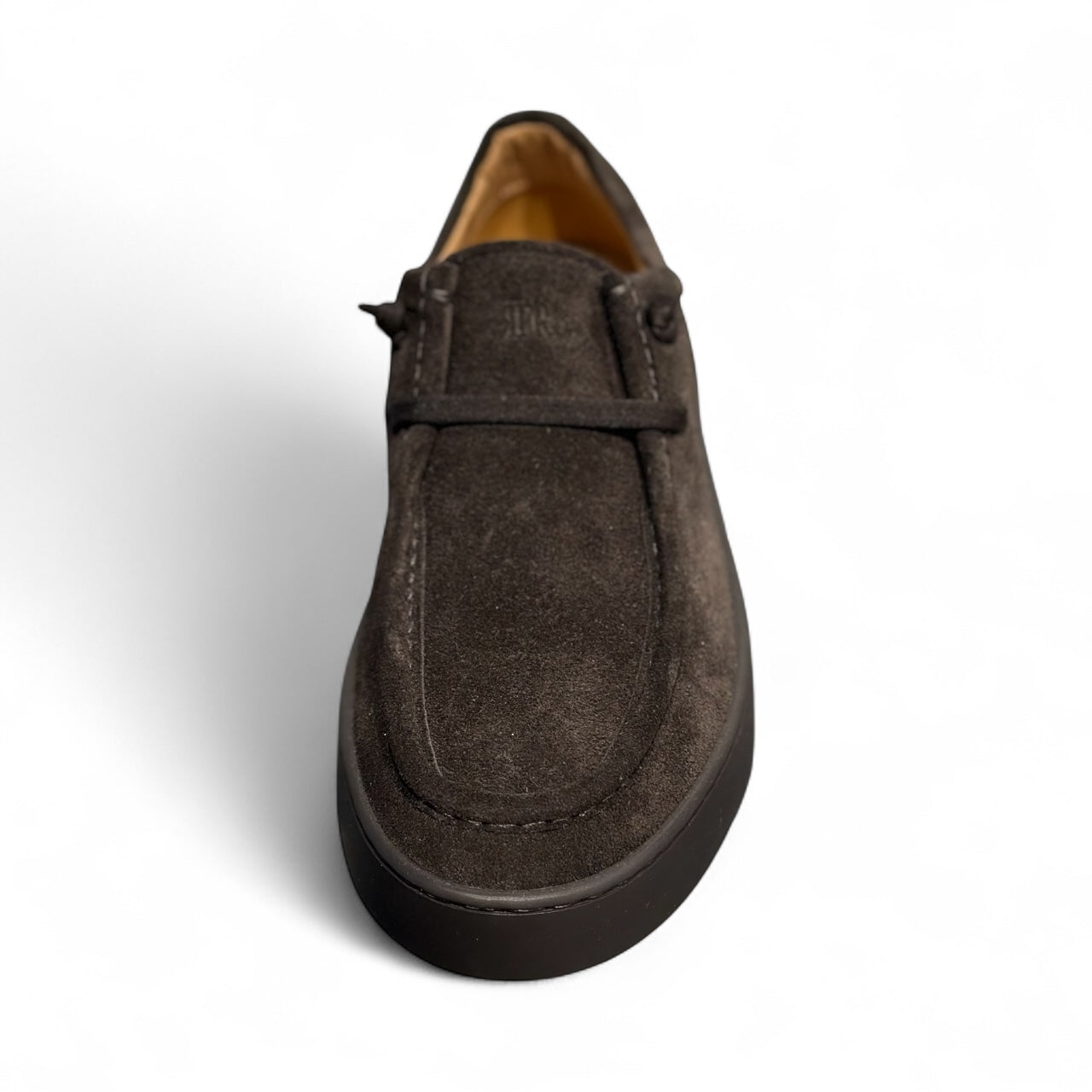 Loafer Fabiano Ricci 12593