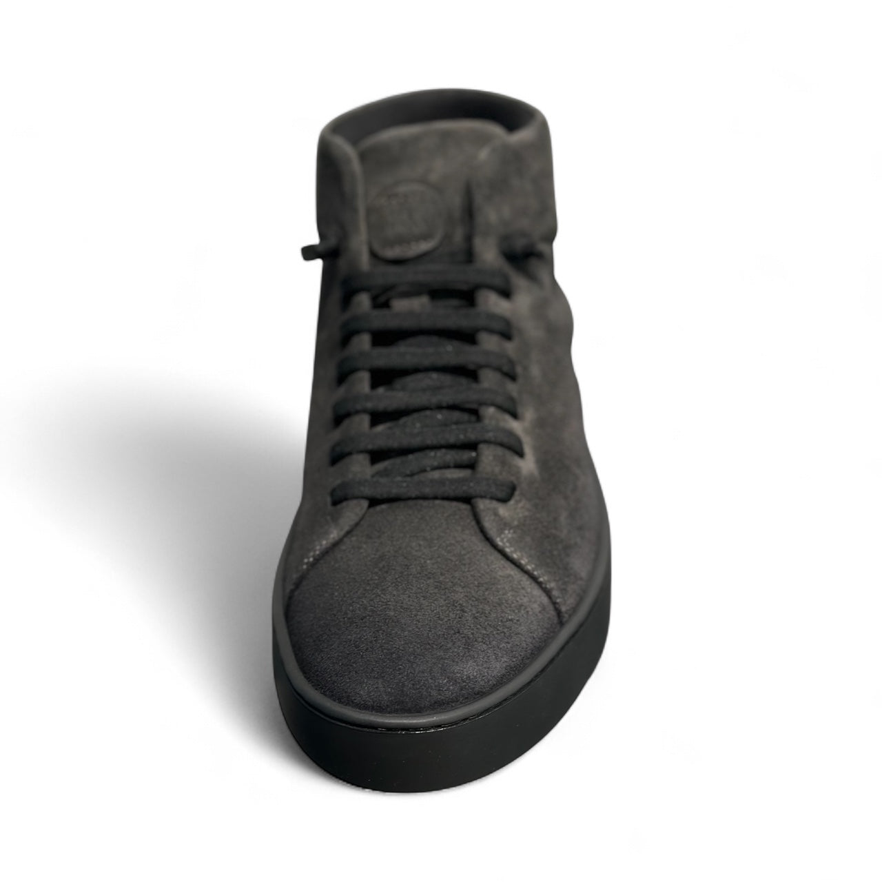Sneaker Fabiano Ricci 12591