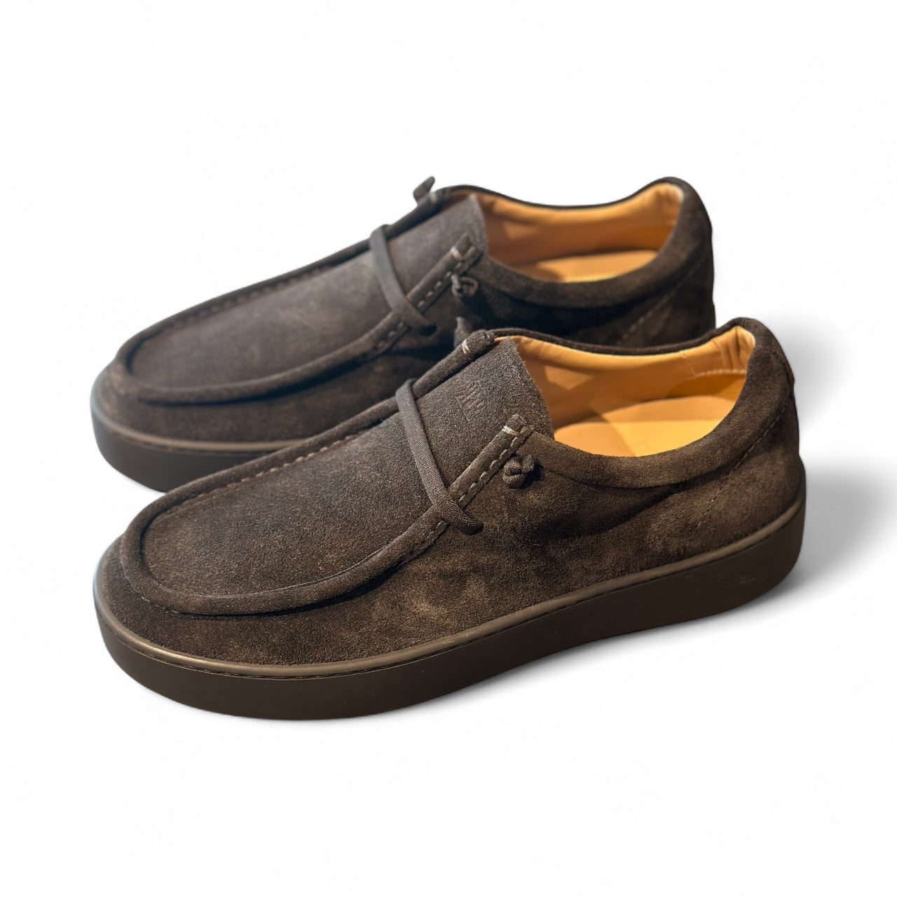 Loafer Fabiano Ricci 12593