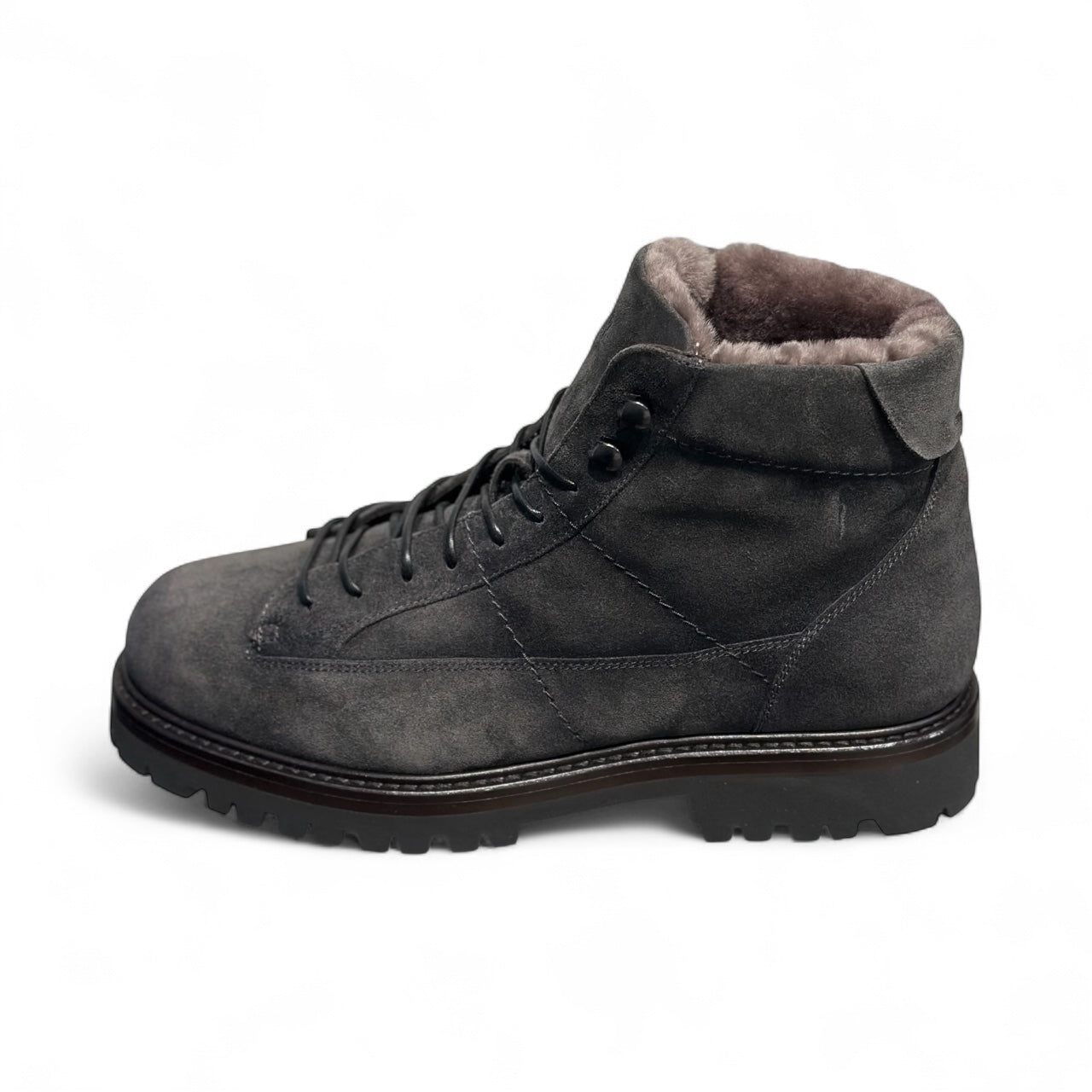 Veterlaars Fabiano Ricci 12594