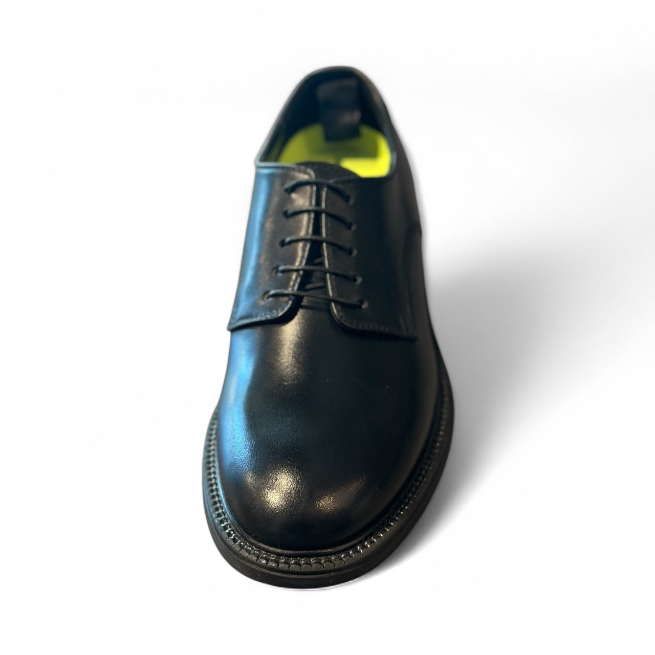 Veterschoen Alexander Hotto 9974/ 11163