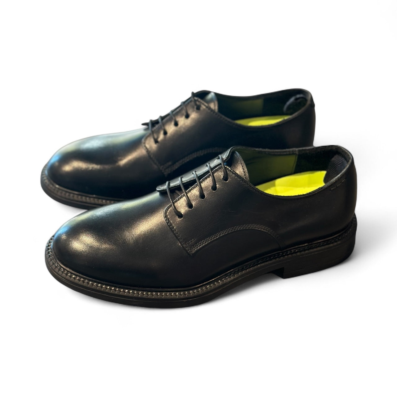 Veterschoen Alexander Hotto 9974/ 11163