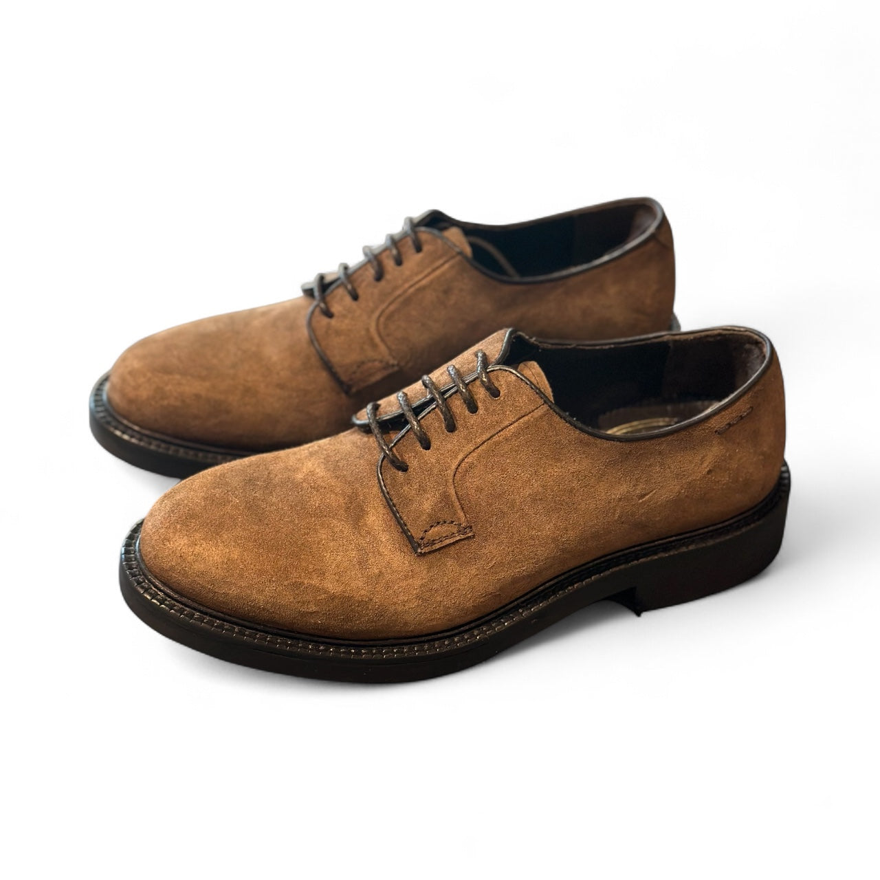 Veterschoen Alexander Hotto 9978 / 11175