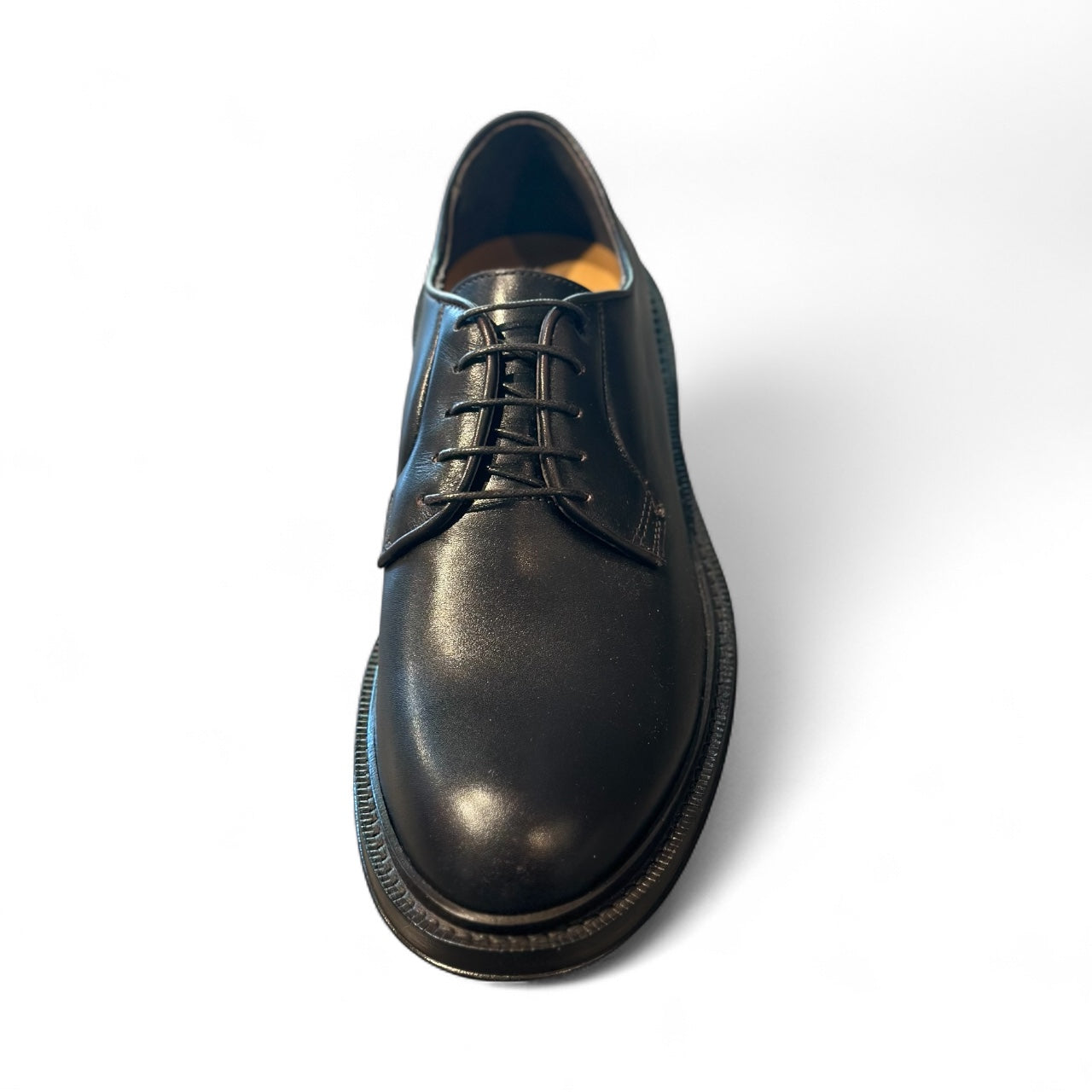 Veterschoen Sturlini 11532