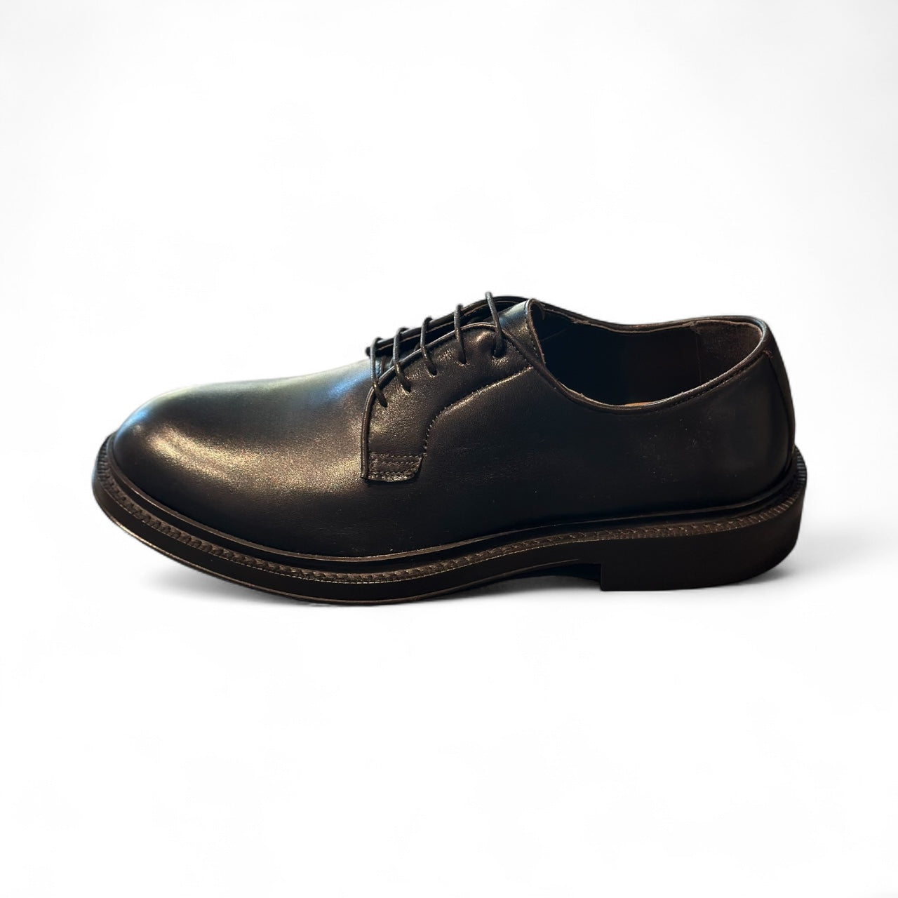 Veterschoen Sturlini 11532