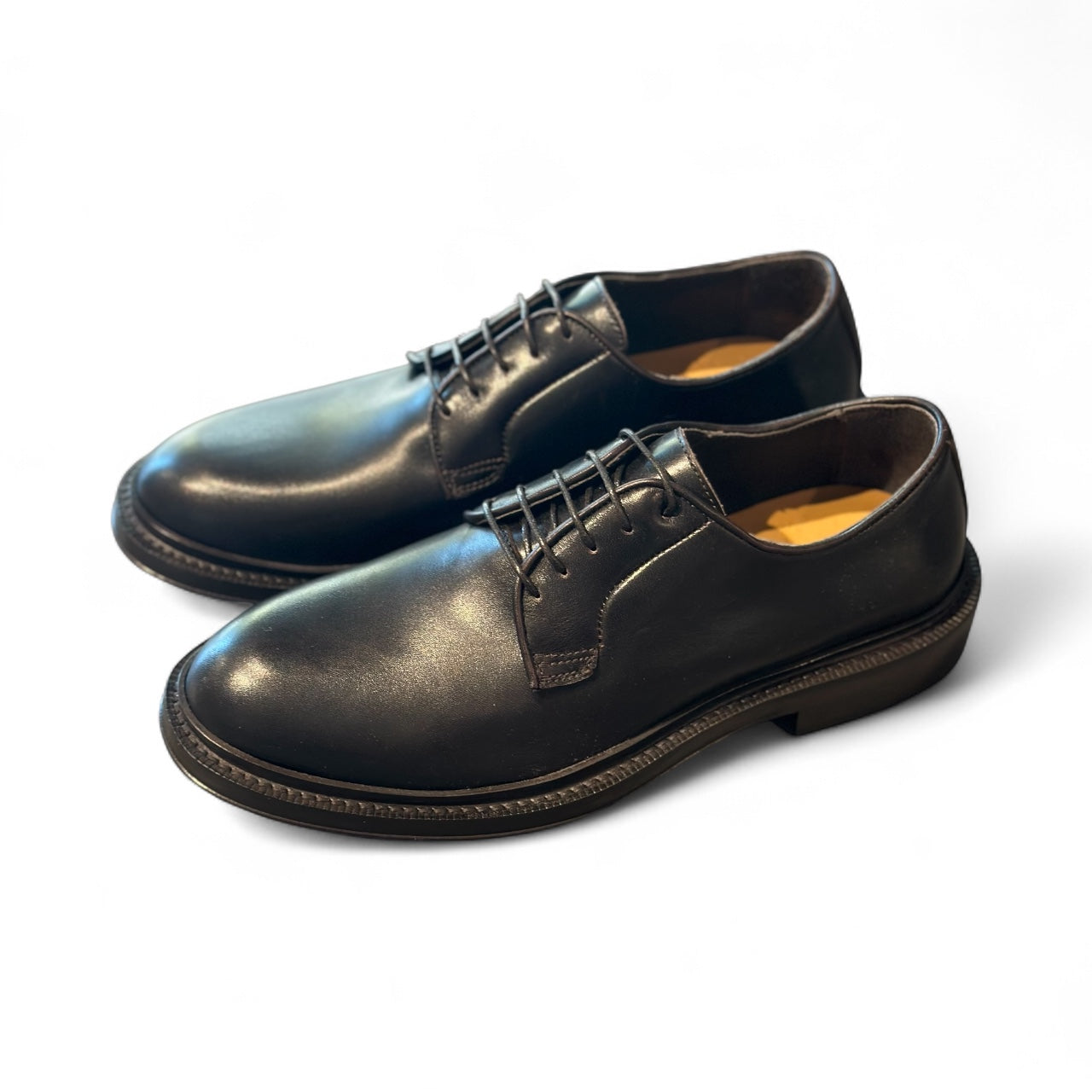 Veterschoen Sturlini 11532