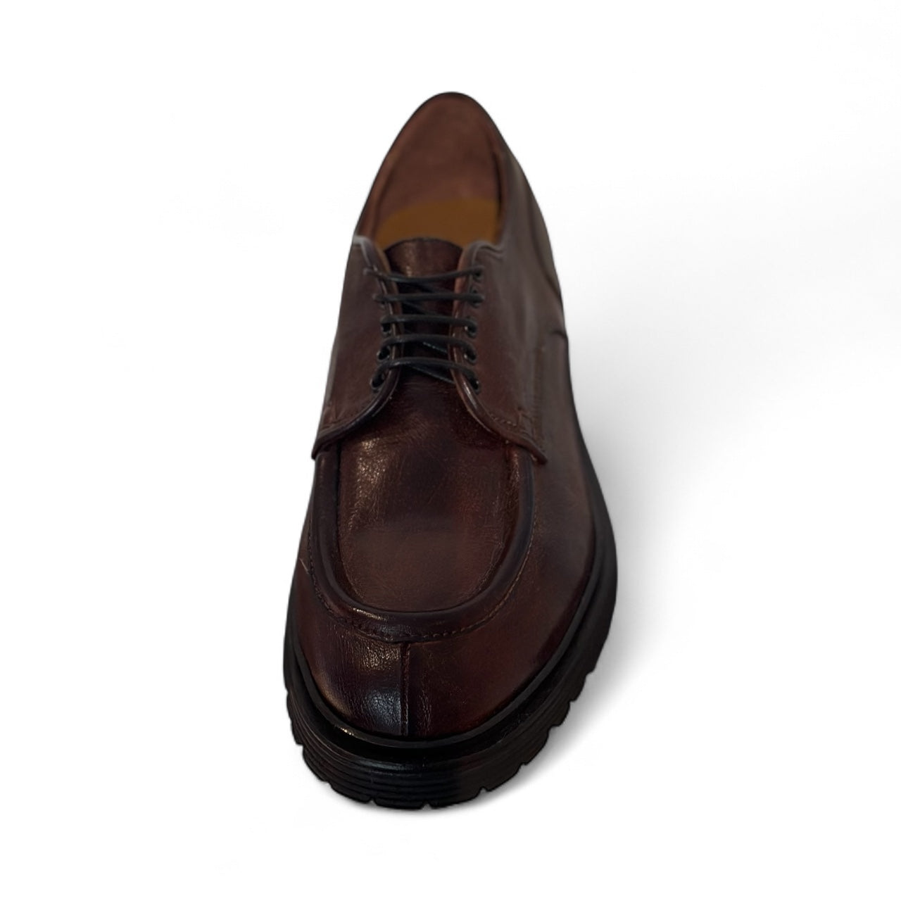 Veterschoen Sturlini 11530