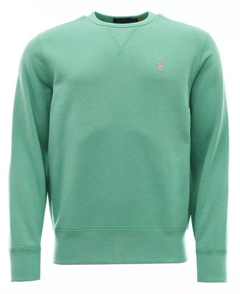 Sweater Ralph Lauren 9745