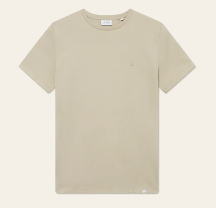 T-shirt Les Deux 12448/12896