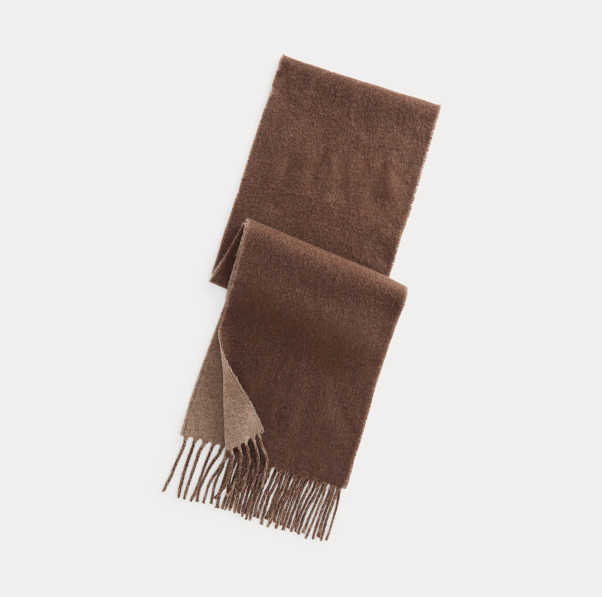 Sjaal Ralph Lauren 12382
