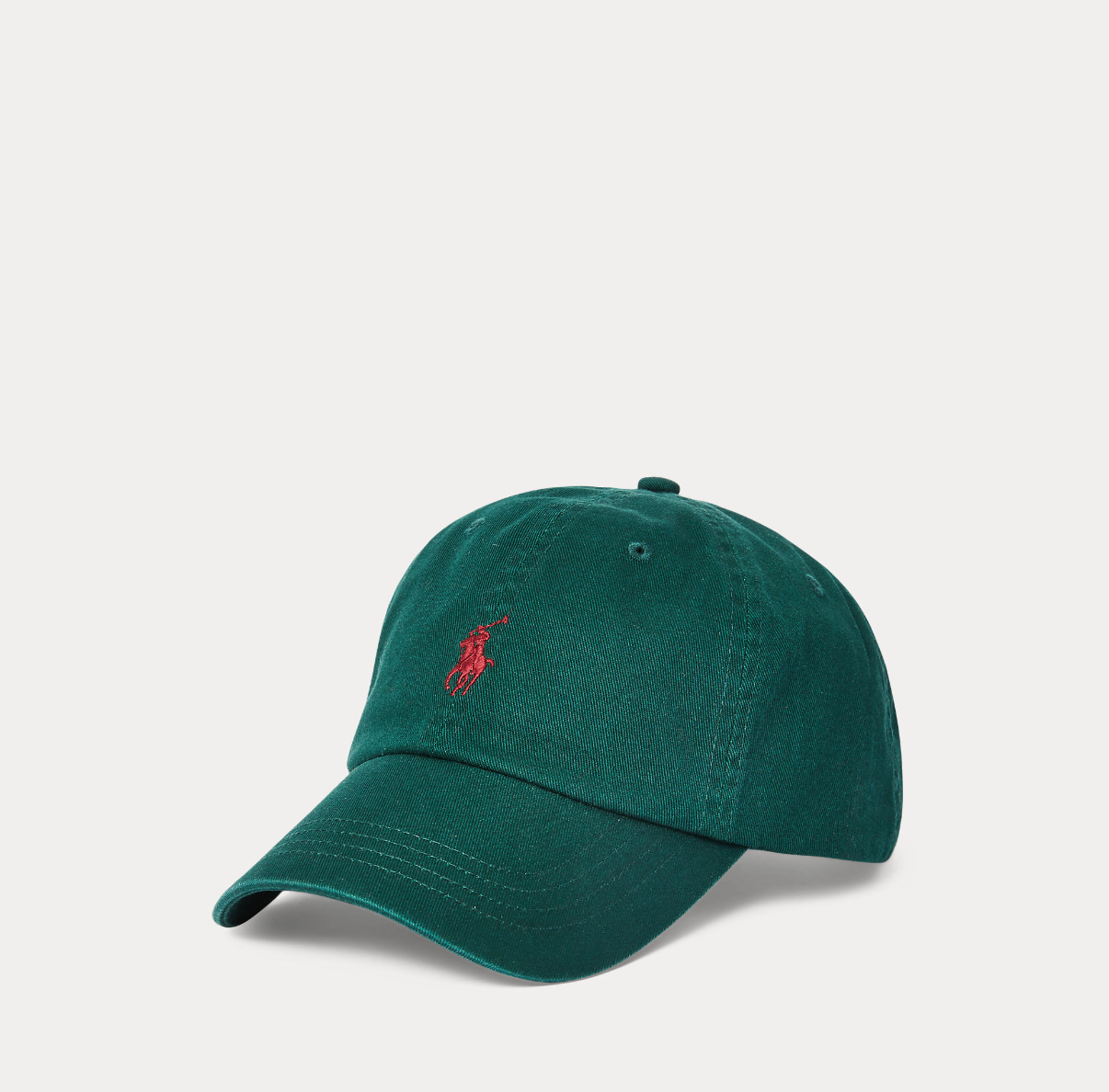 Pet Ralph Lauren 12352