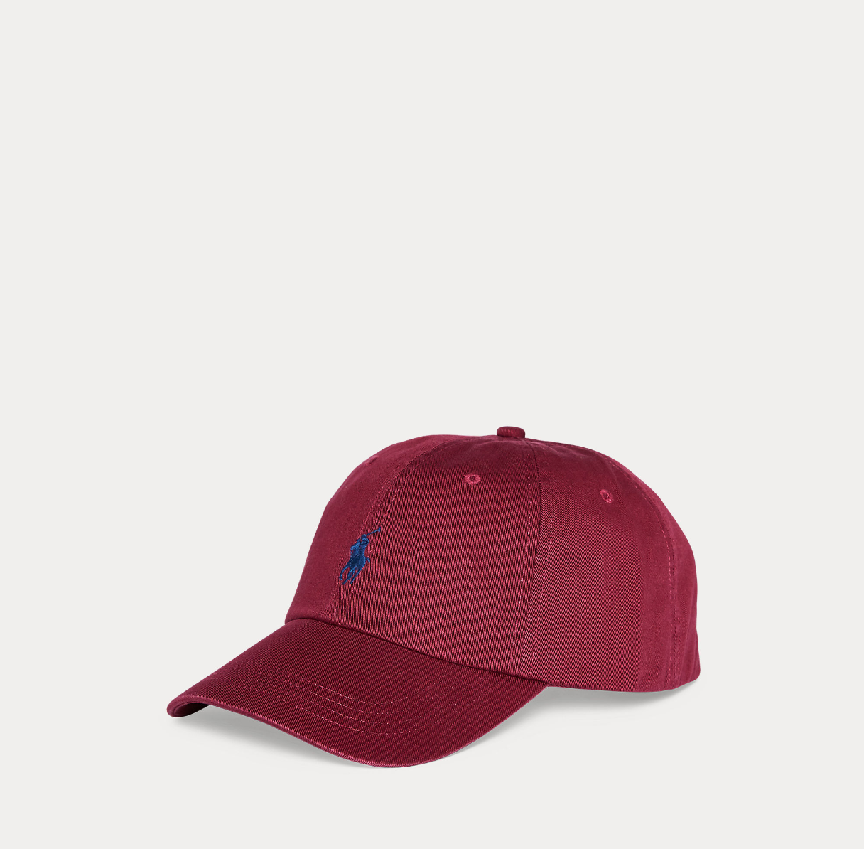 Pet Ralph Lauren 12350