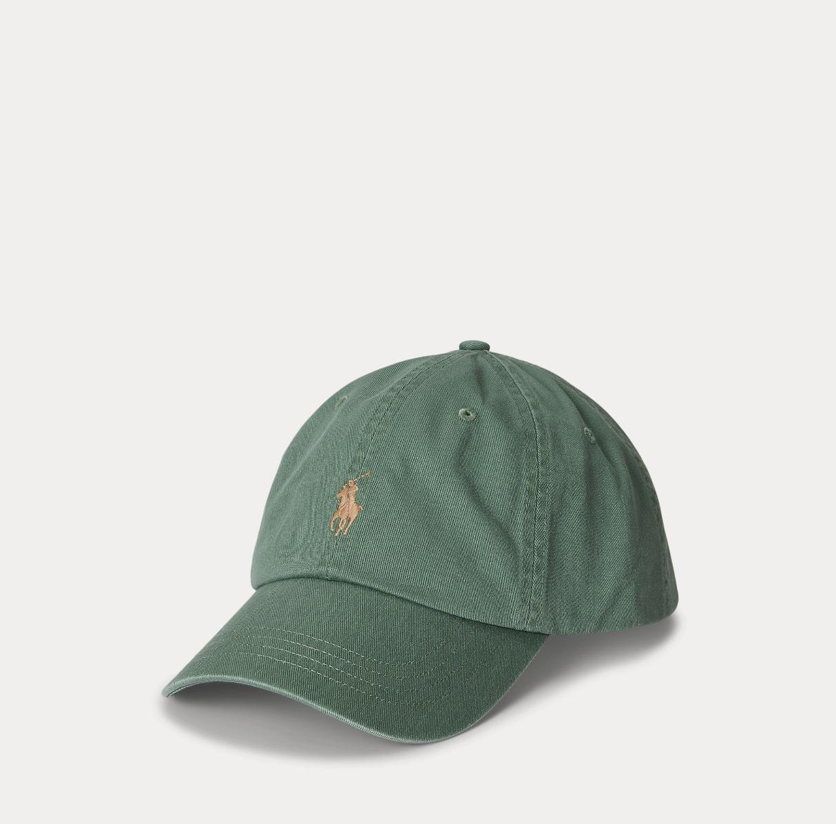 Pet Ralph Lauren 12351